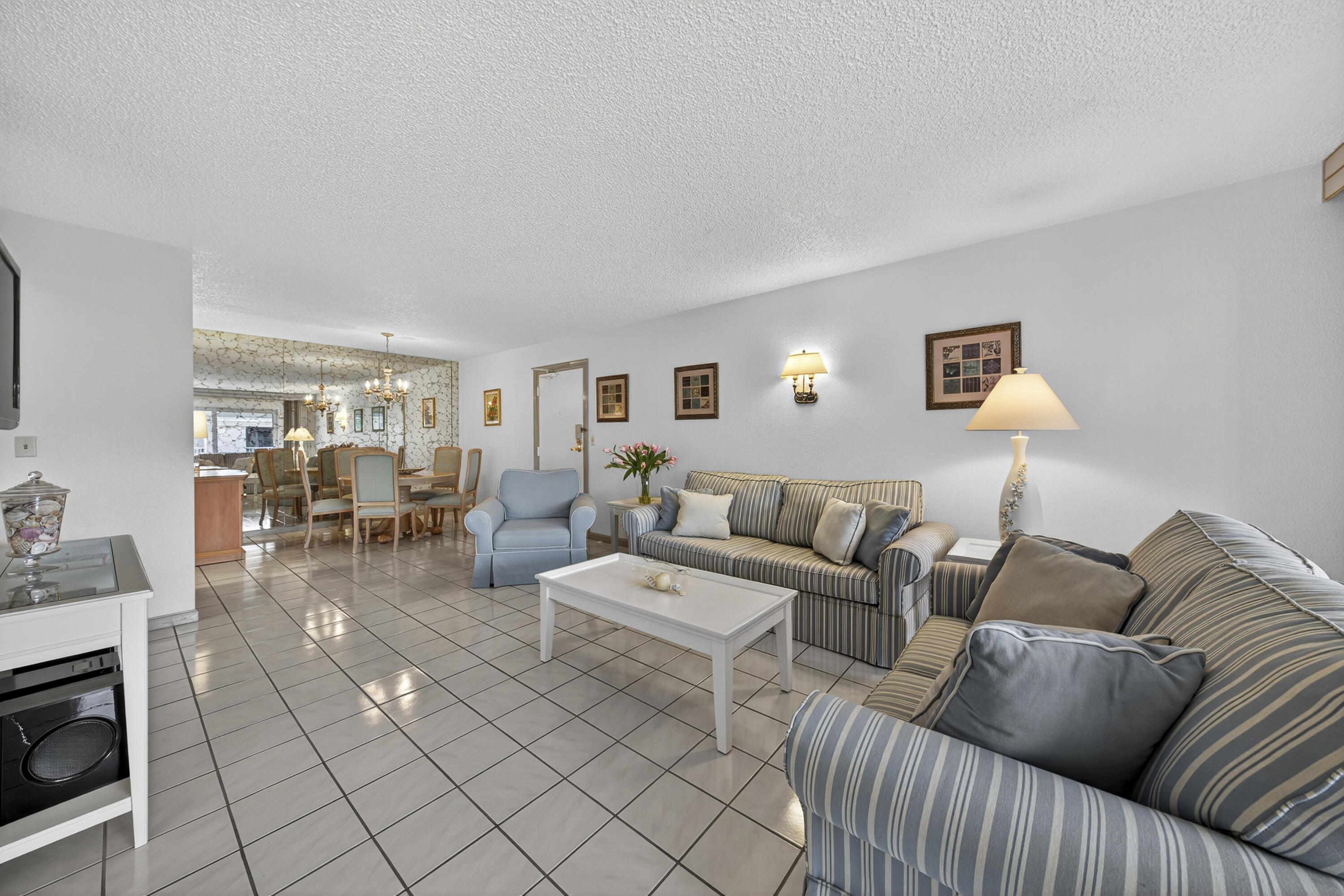 6417 BAY CLUB #3, Fort Lauderdale FL 33308