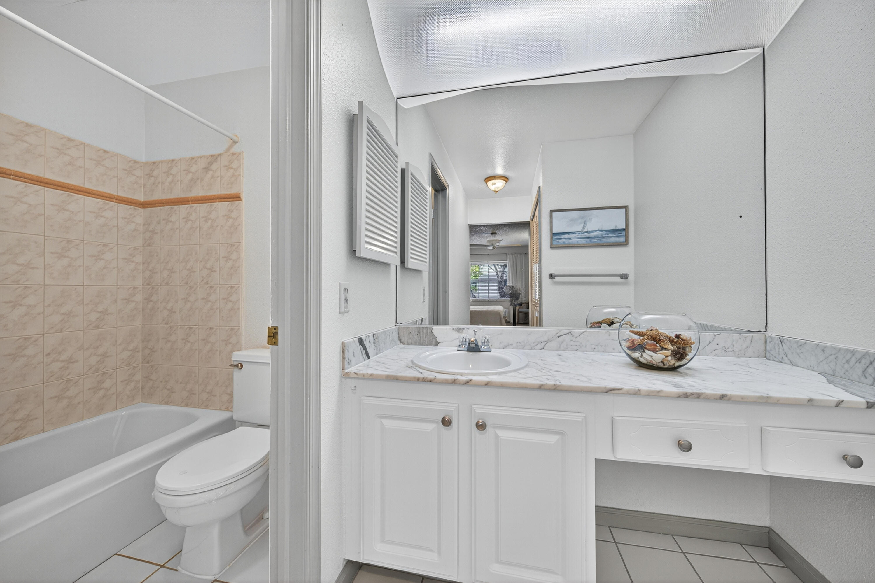 6417 BAY CLUB #3, Fort Lauderdale FL 33308