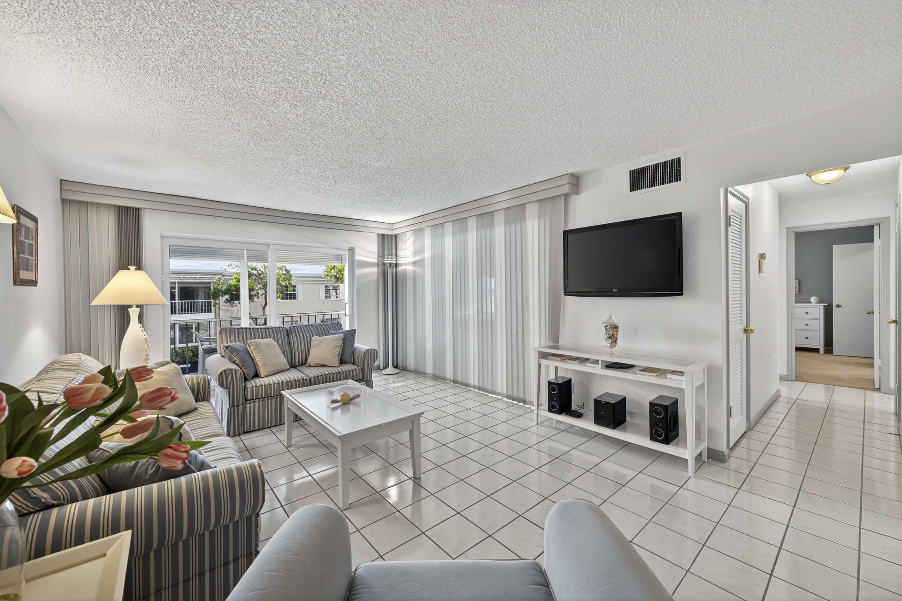 6417 BAY CLUB #3, Fort Lauderdale FL 33308
