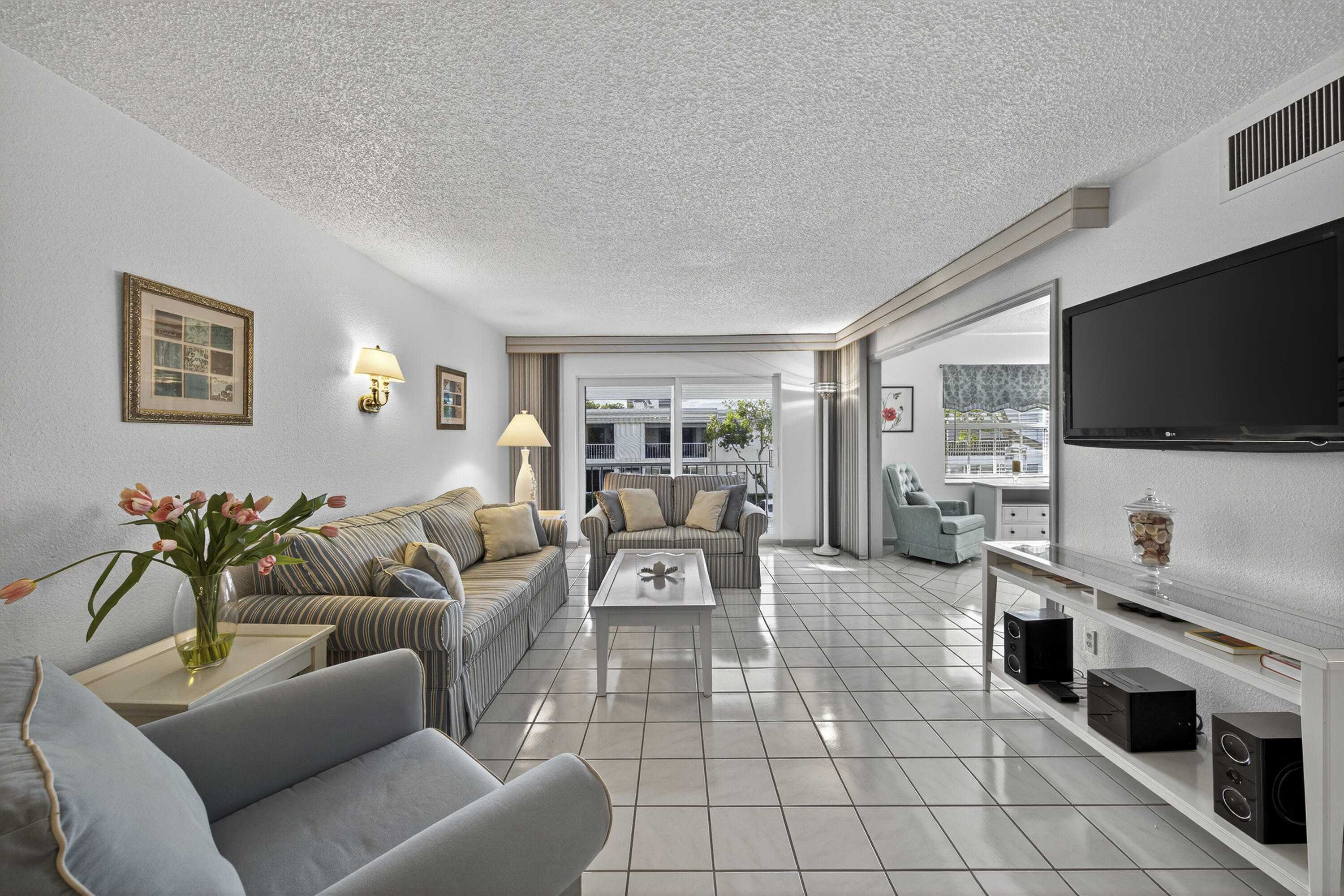 6417 BAY CLUB #3, Fort Lauderdale FL 33308