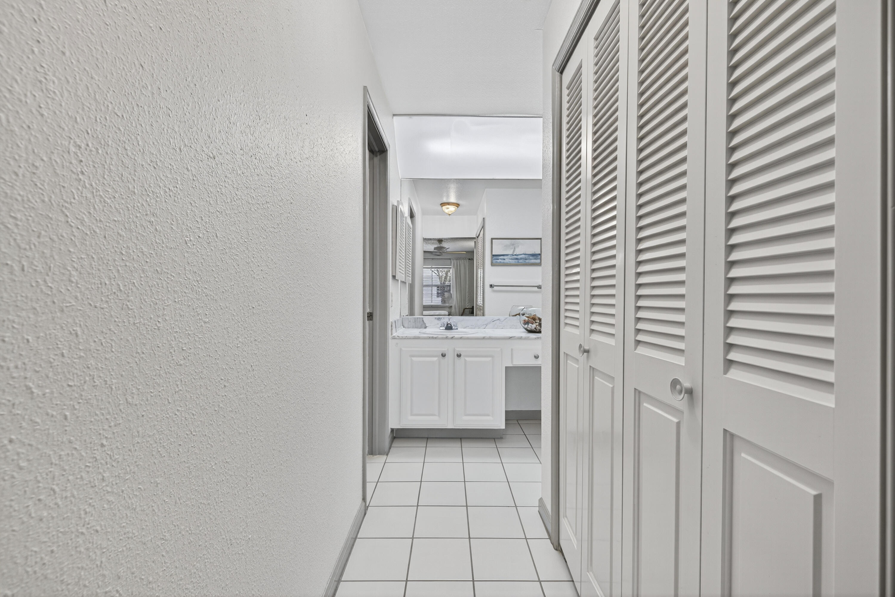 6417 BAY CLUB #3, Fort Lauderdale FL 33308