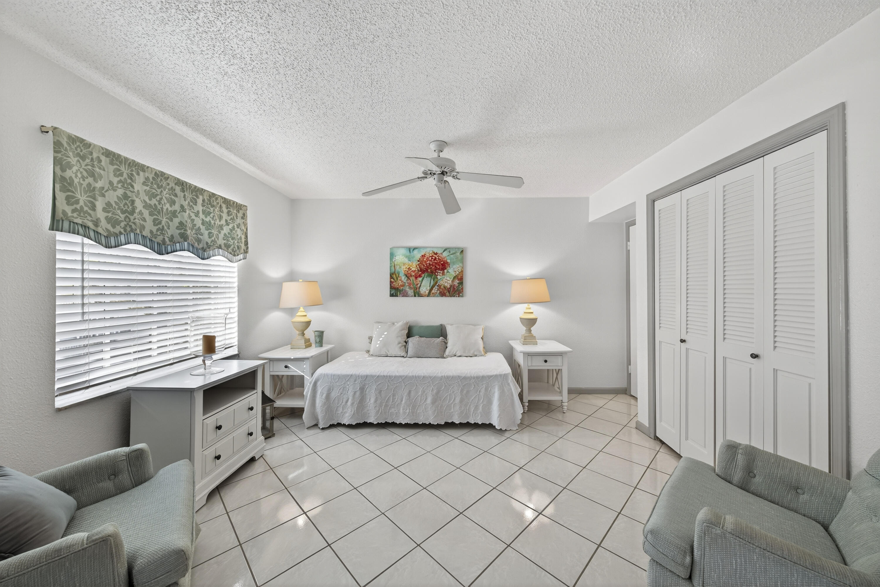 6417 BAY CLUB #3, Fort Lauderdale FL 33308
