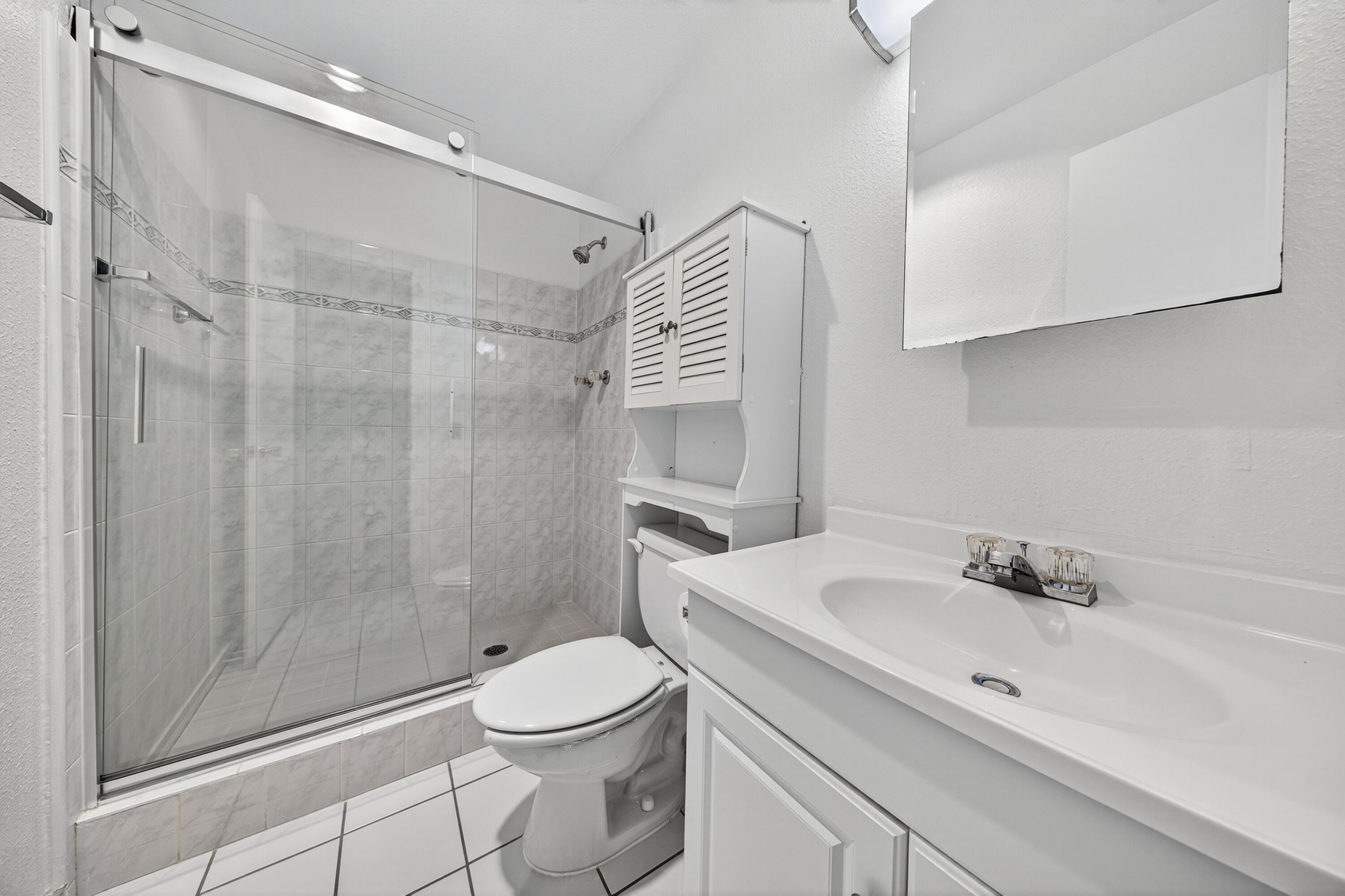 6417 BAY CLUB #3, Fort Lauderdale FL 33308