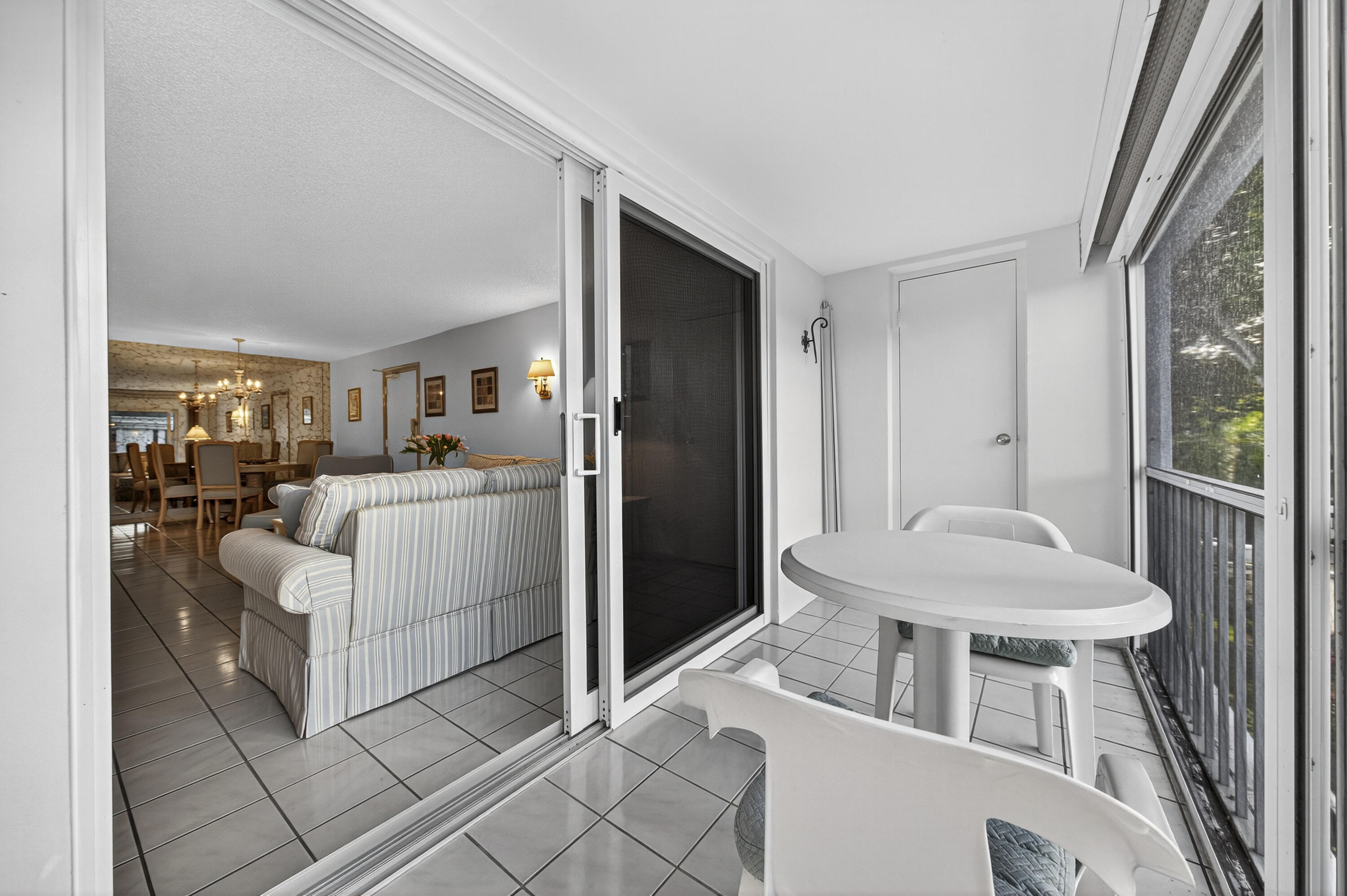6417 BAY CLUB #3, Fort Lauderdale FL 33308