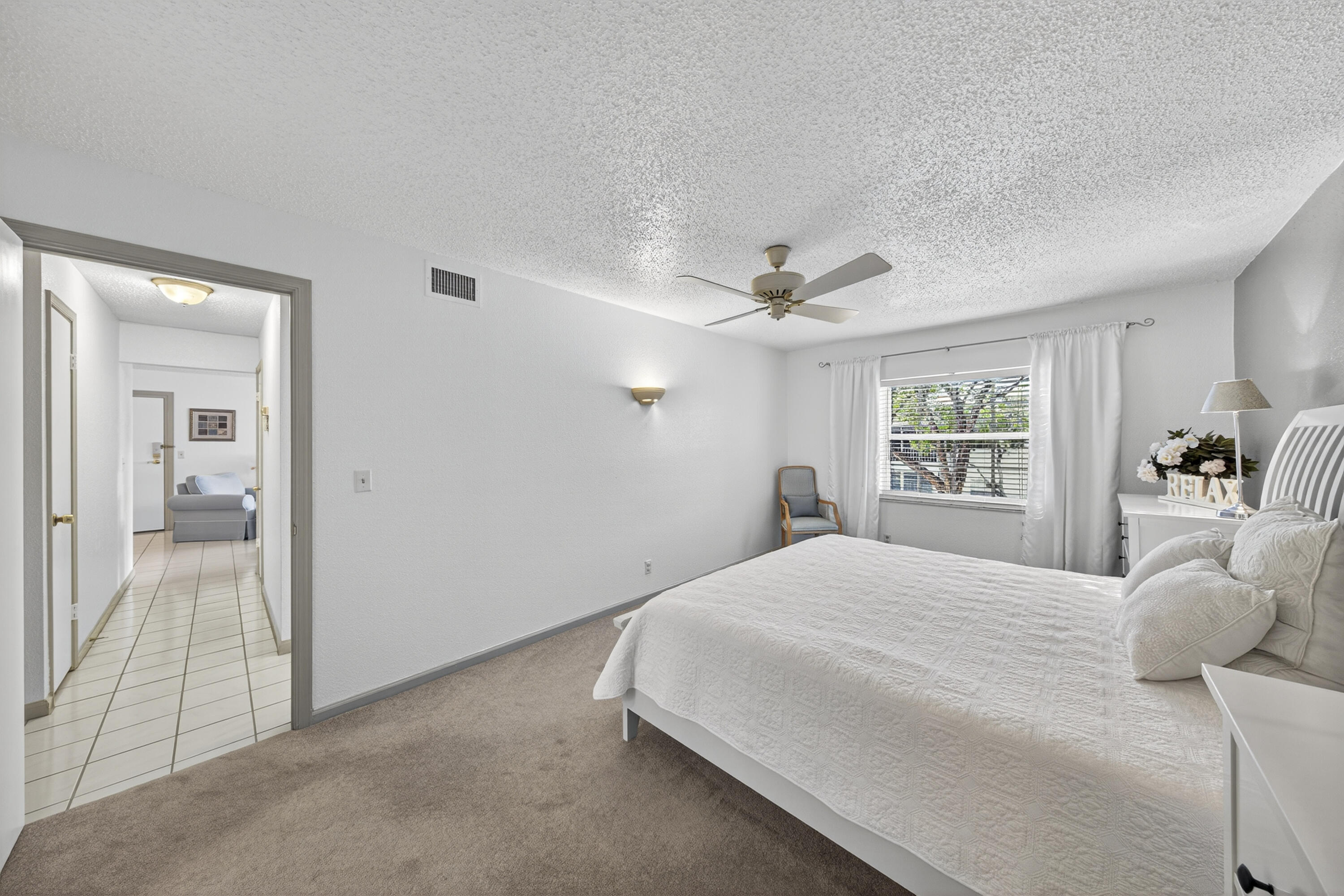 6417 BAY CLUB #3, Fort Lauderdale FL 33308