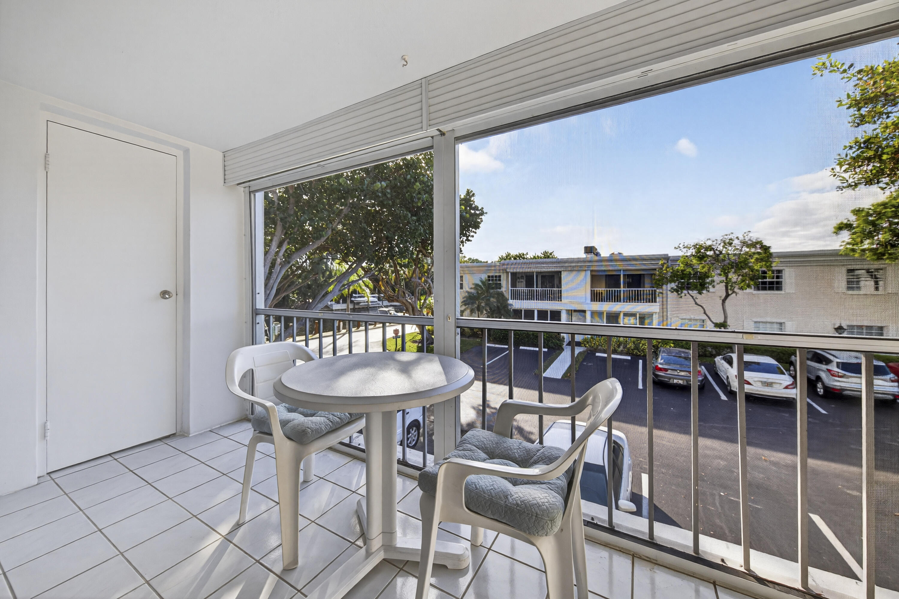 6417 BAY CLUB #3, Fort Lauderdale FL 33308