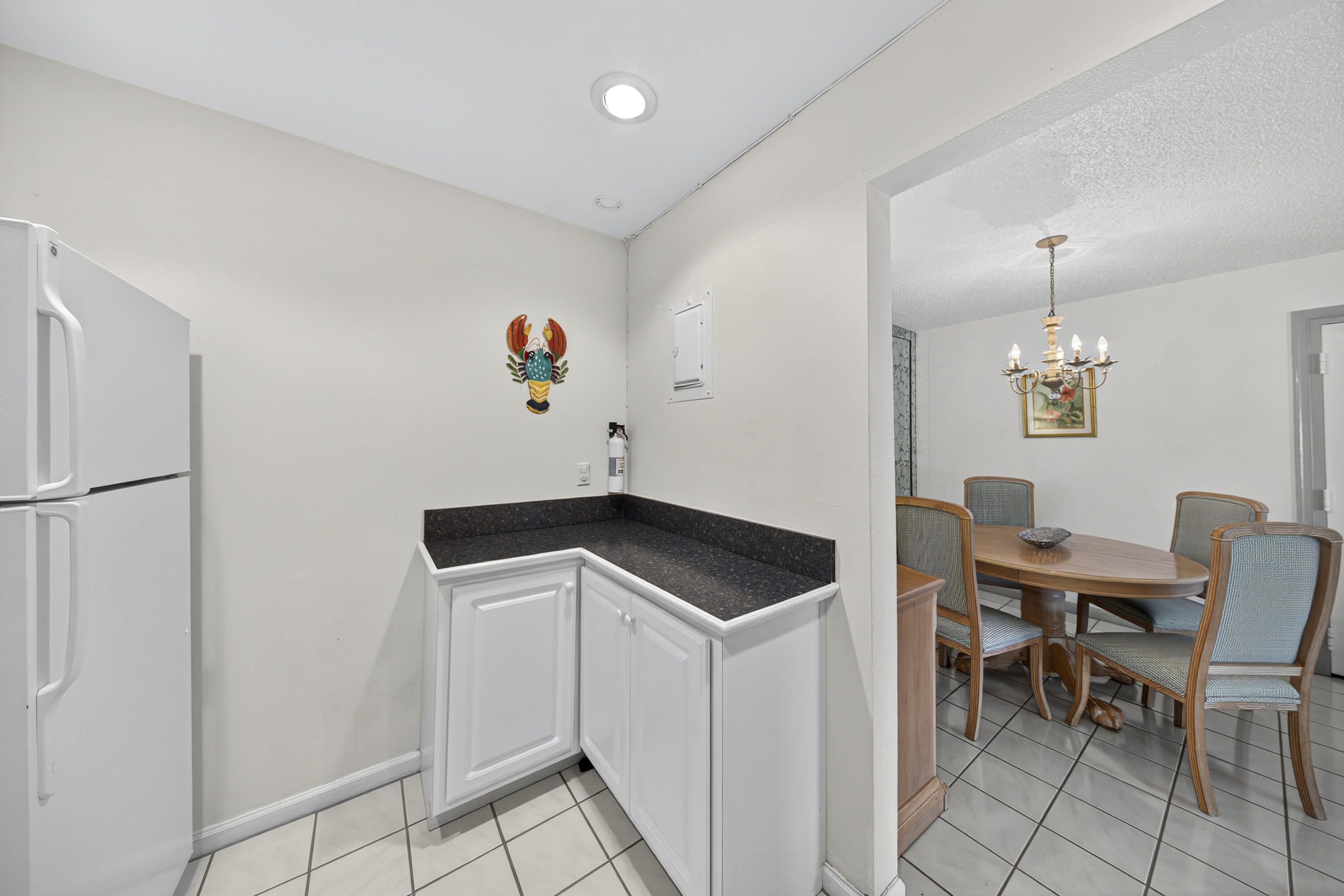6417 BAY CLUB #3, Fort Lauderdale FL 33308