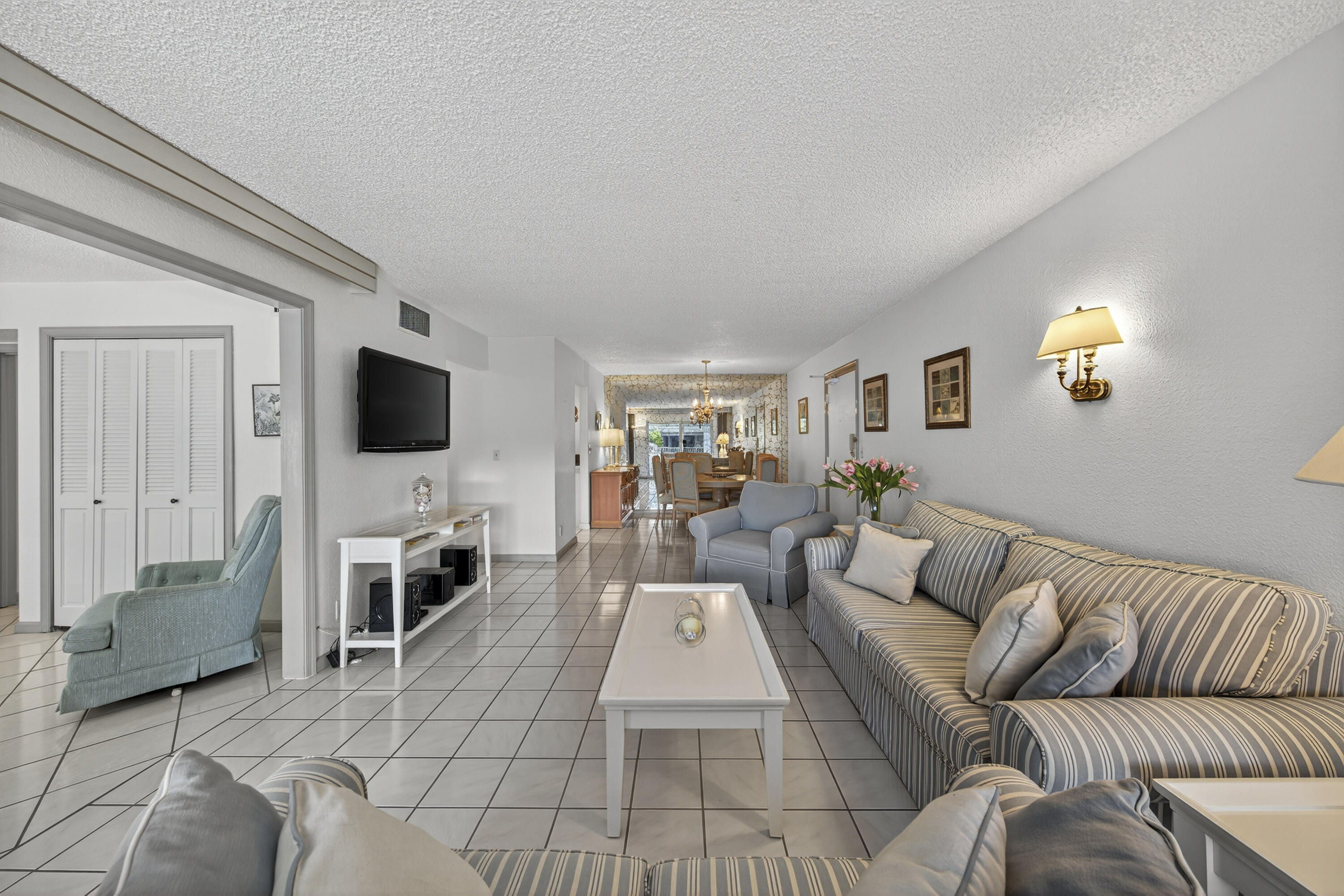 6417 BAY CLUB #3, Fort Lauderdale FL 33308