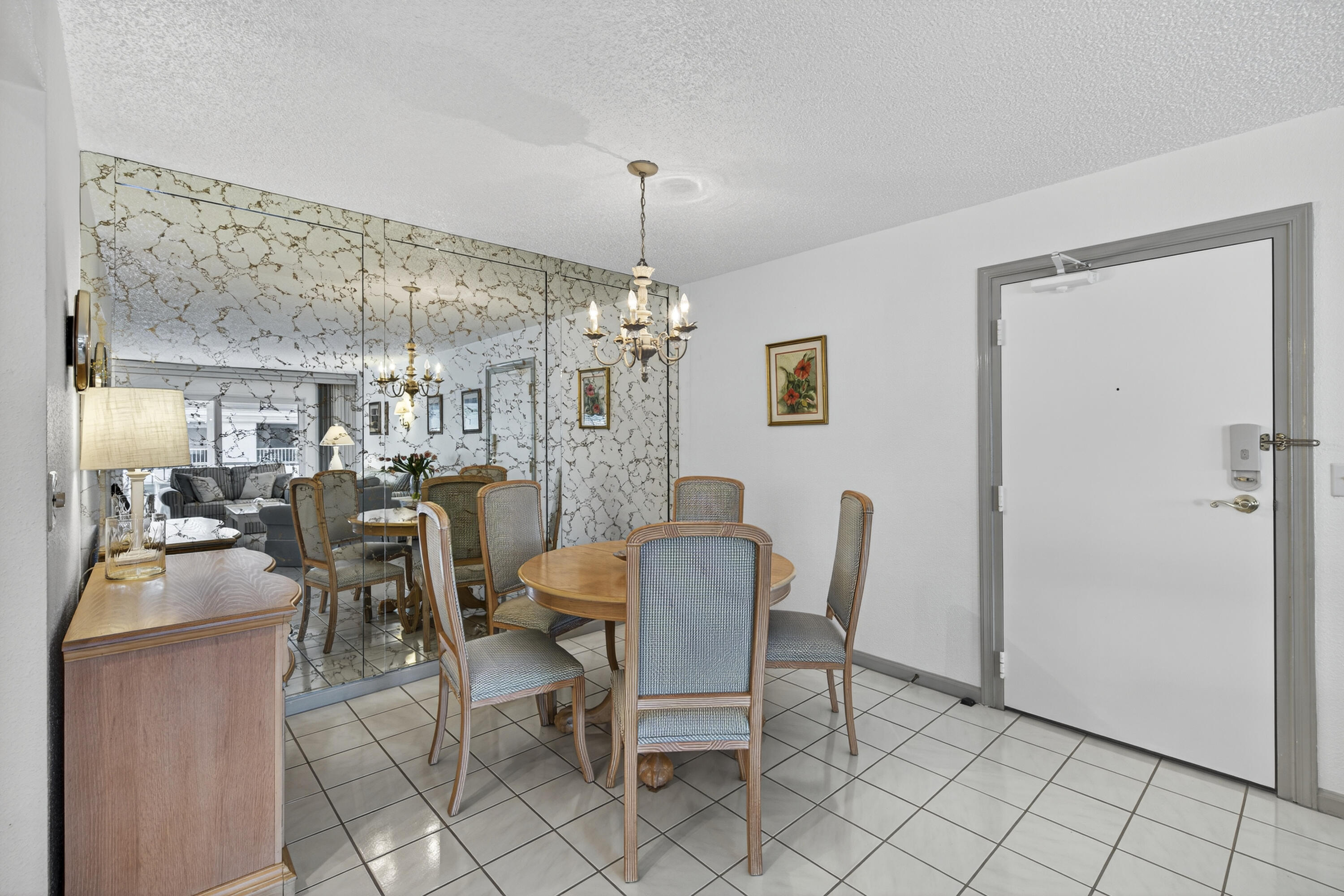 6417 BAY CLUB #3, Fort Lauderdale FL 33308
