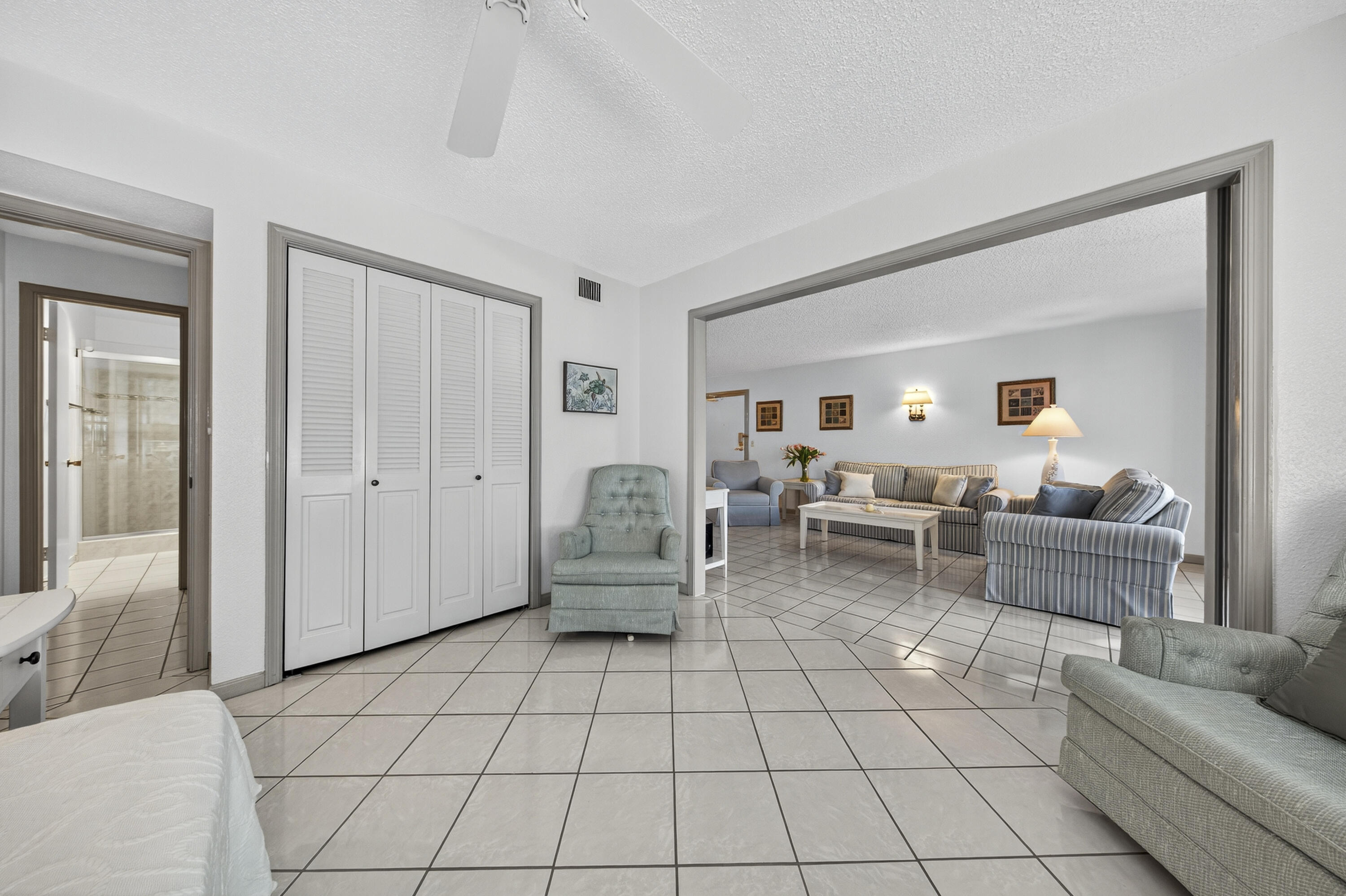 6417 BAY CLUB #3, Fort Lauderdale FL 33308