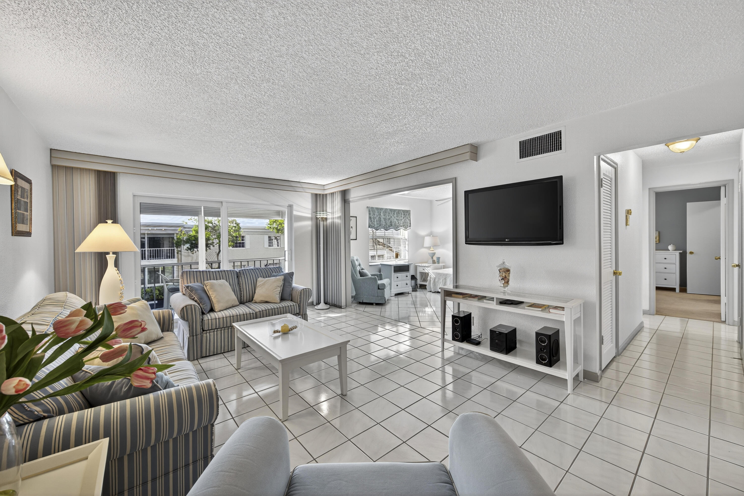 6417 BAY CLUB #3, Fort Lauderdale FL 33308