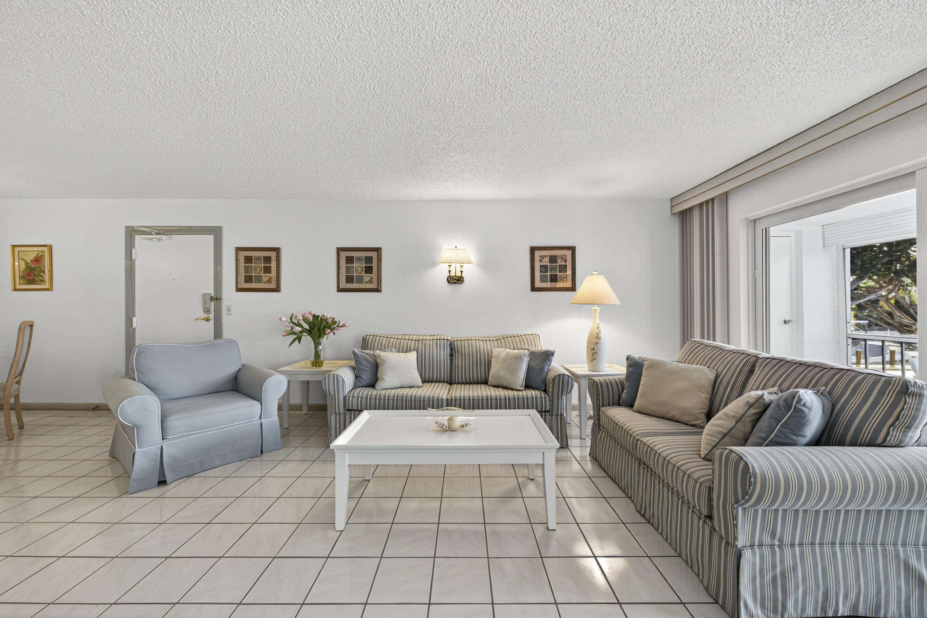 6417 BAY CLUB #3, Fort Lauderdale FL 33308