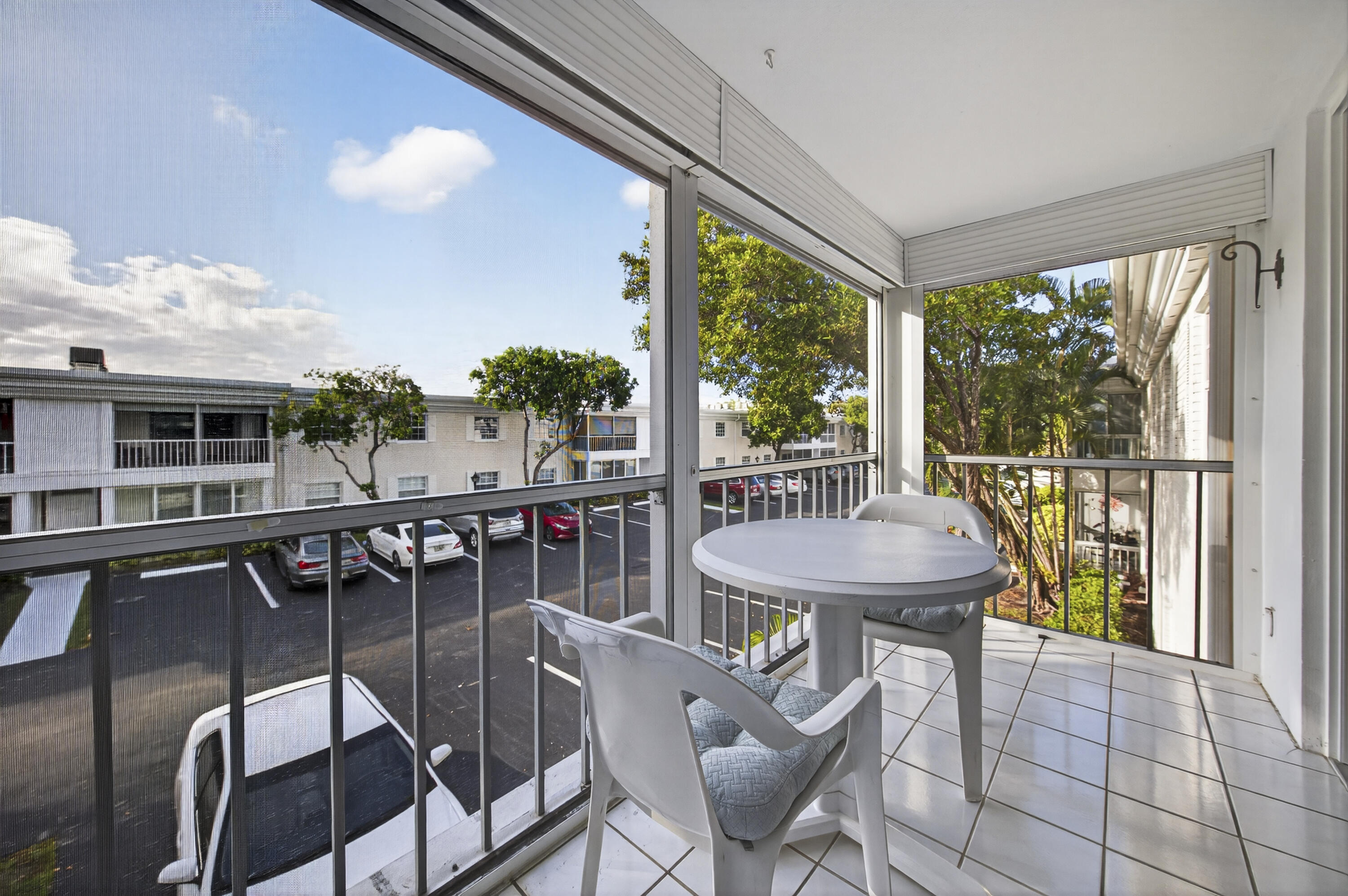 6417 BAY CLUB #3, Fort Lauderdale FL 33308