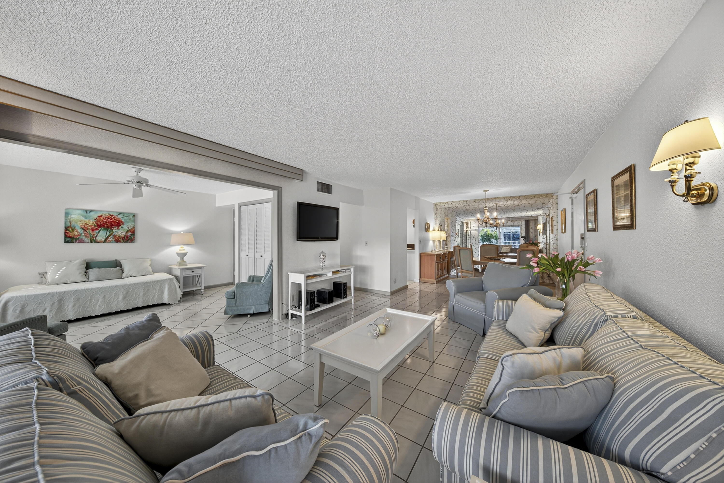 6417 BAY CLUB #3, Fort Lauderdale FL 33308