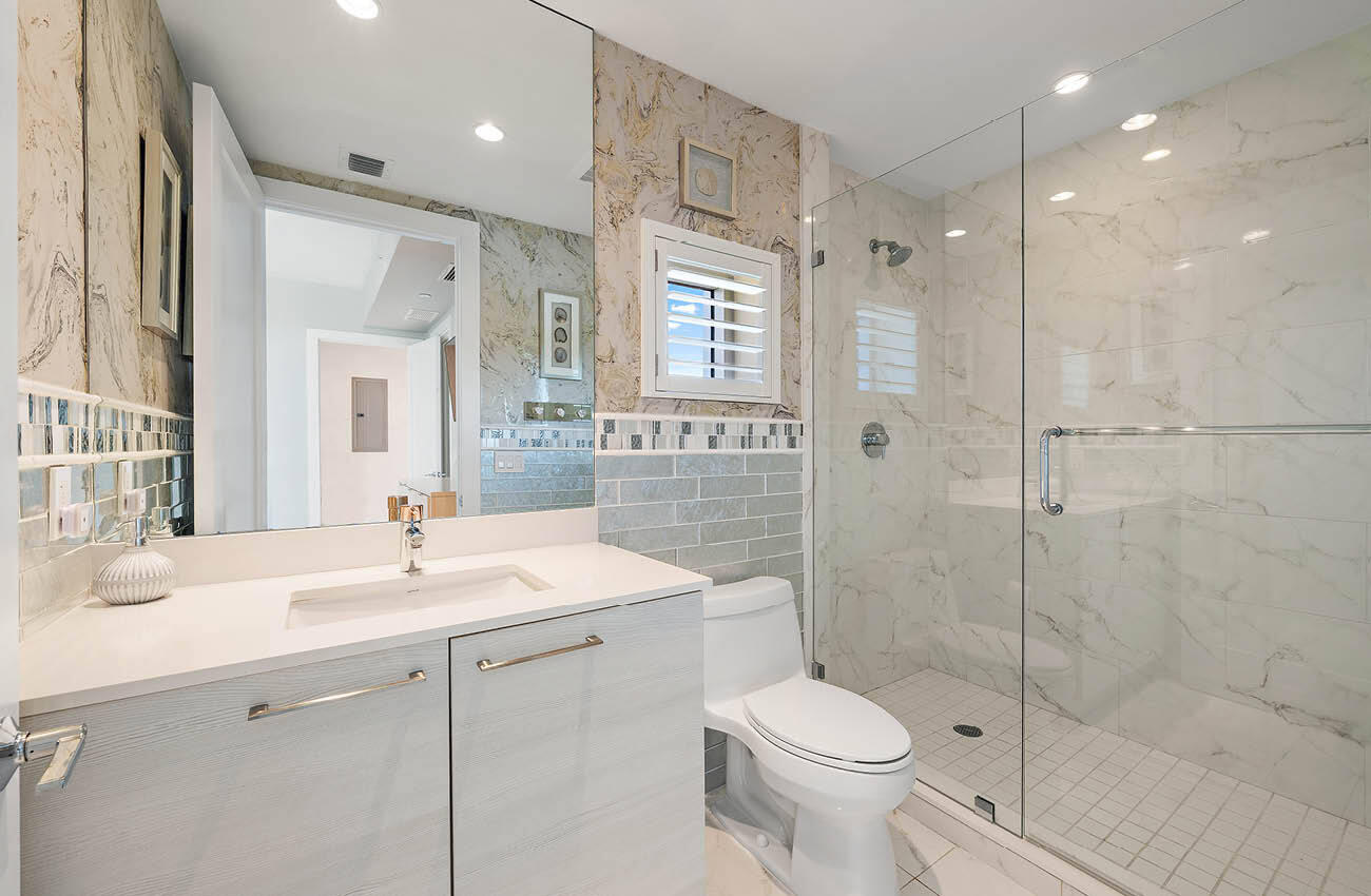 1 WATER CLUB #504, North Palm Beach FL 33408