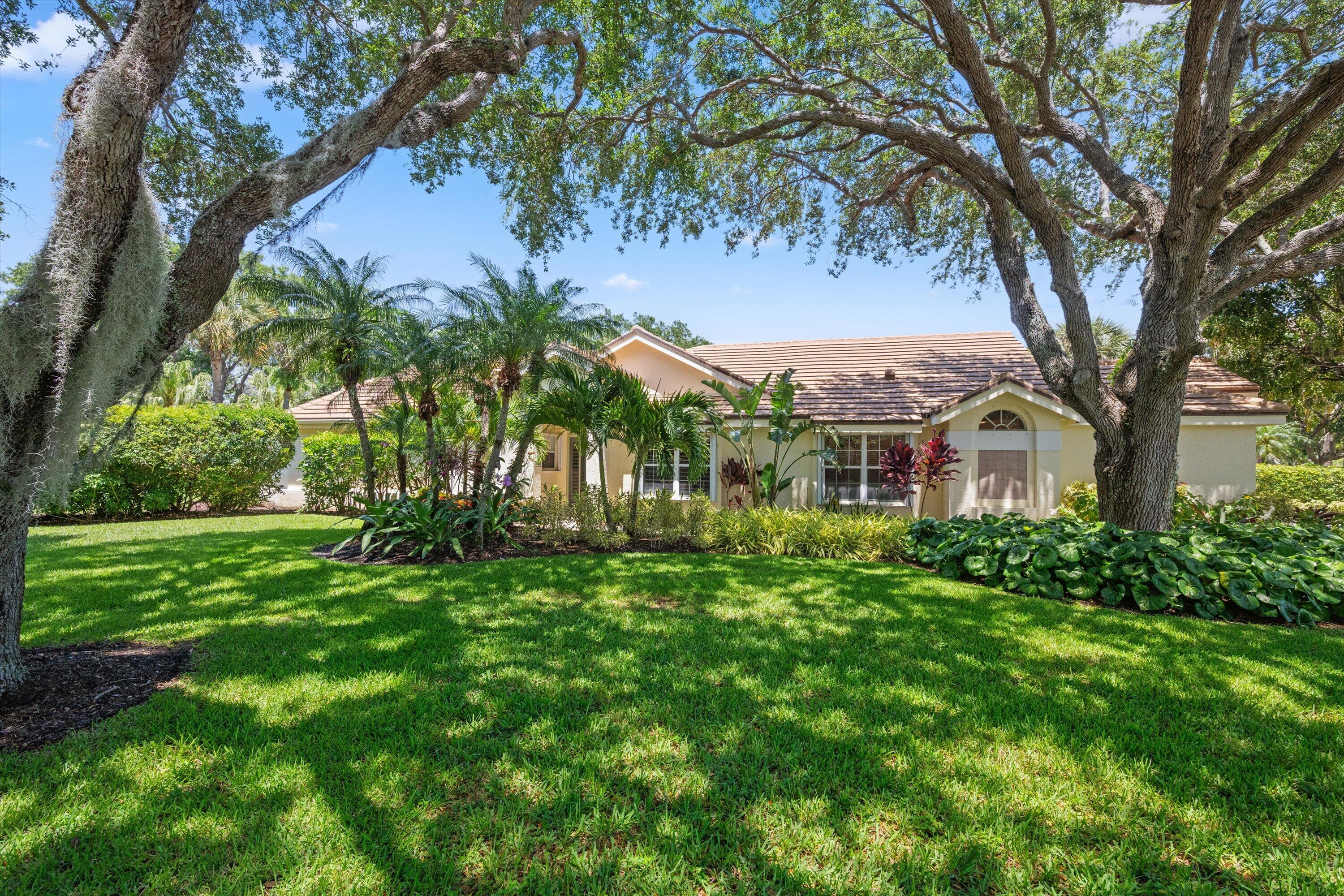 3991 SHEARWATER, Jupiter FL 33477