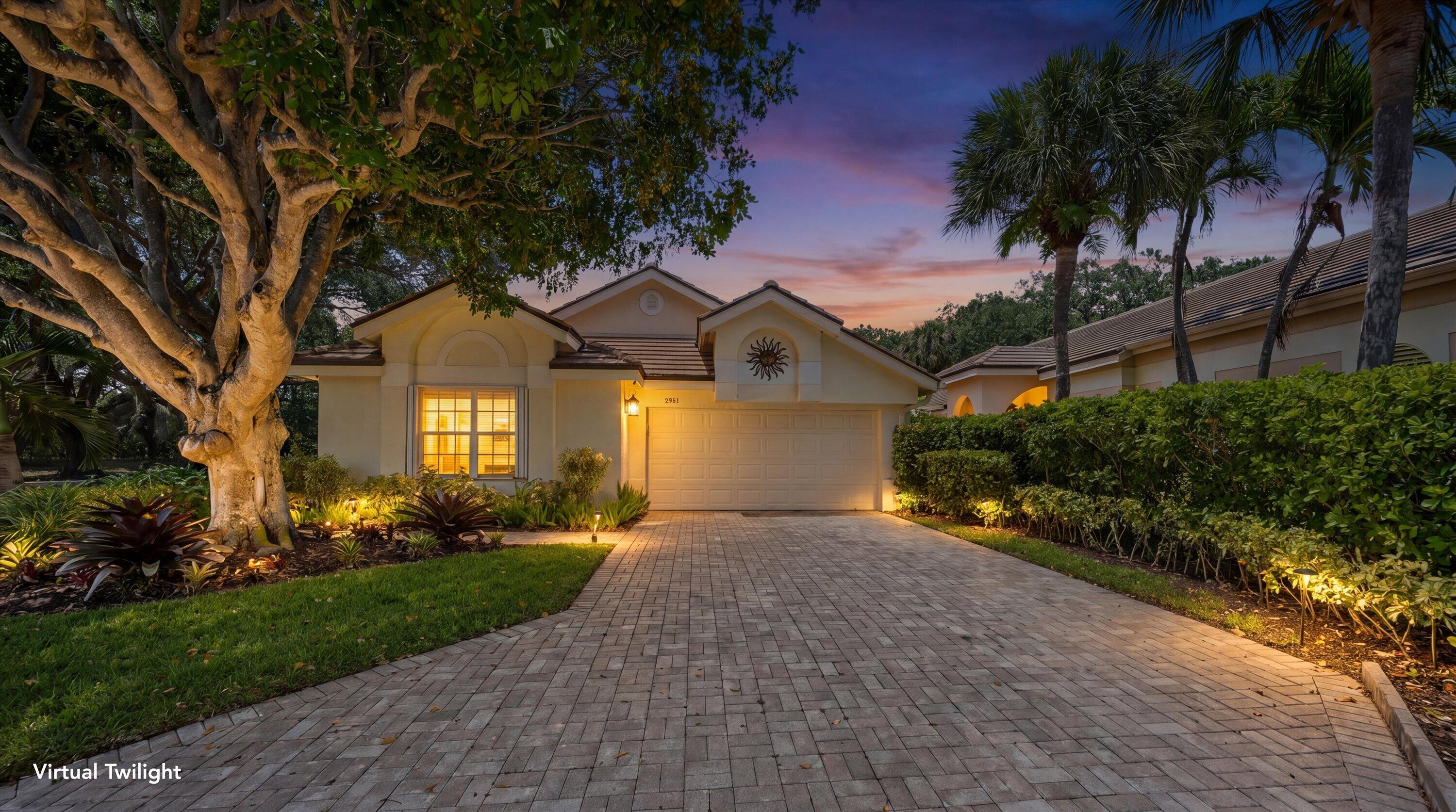 3991 SHEARWATER, Jupiter FL 33477