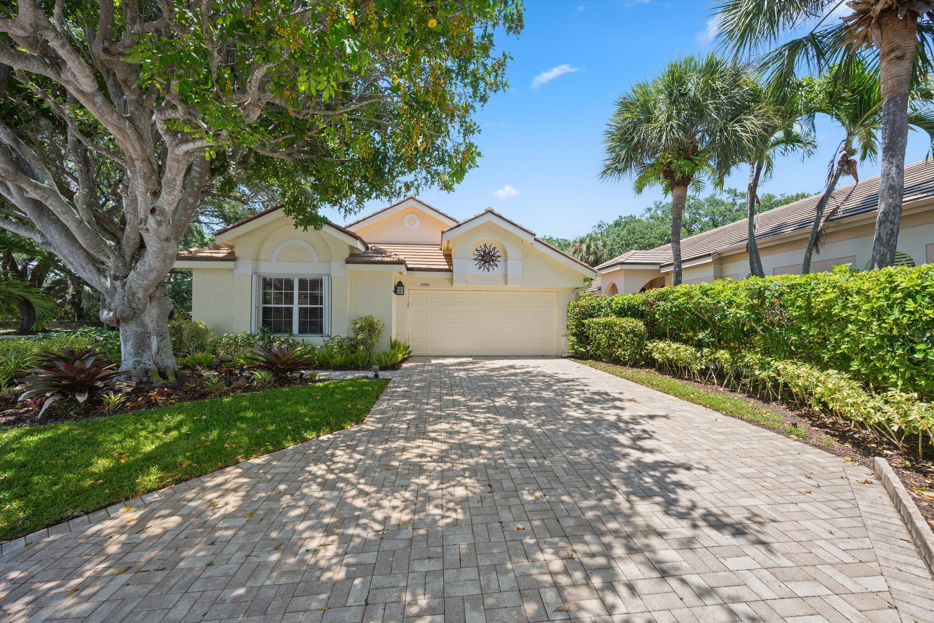 3991 SHEARWATER, Jupiter FL 33477