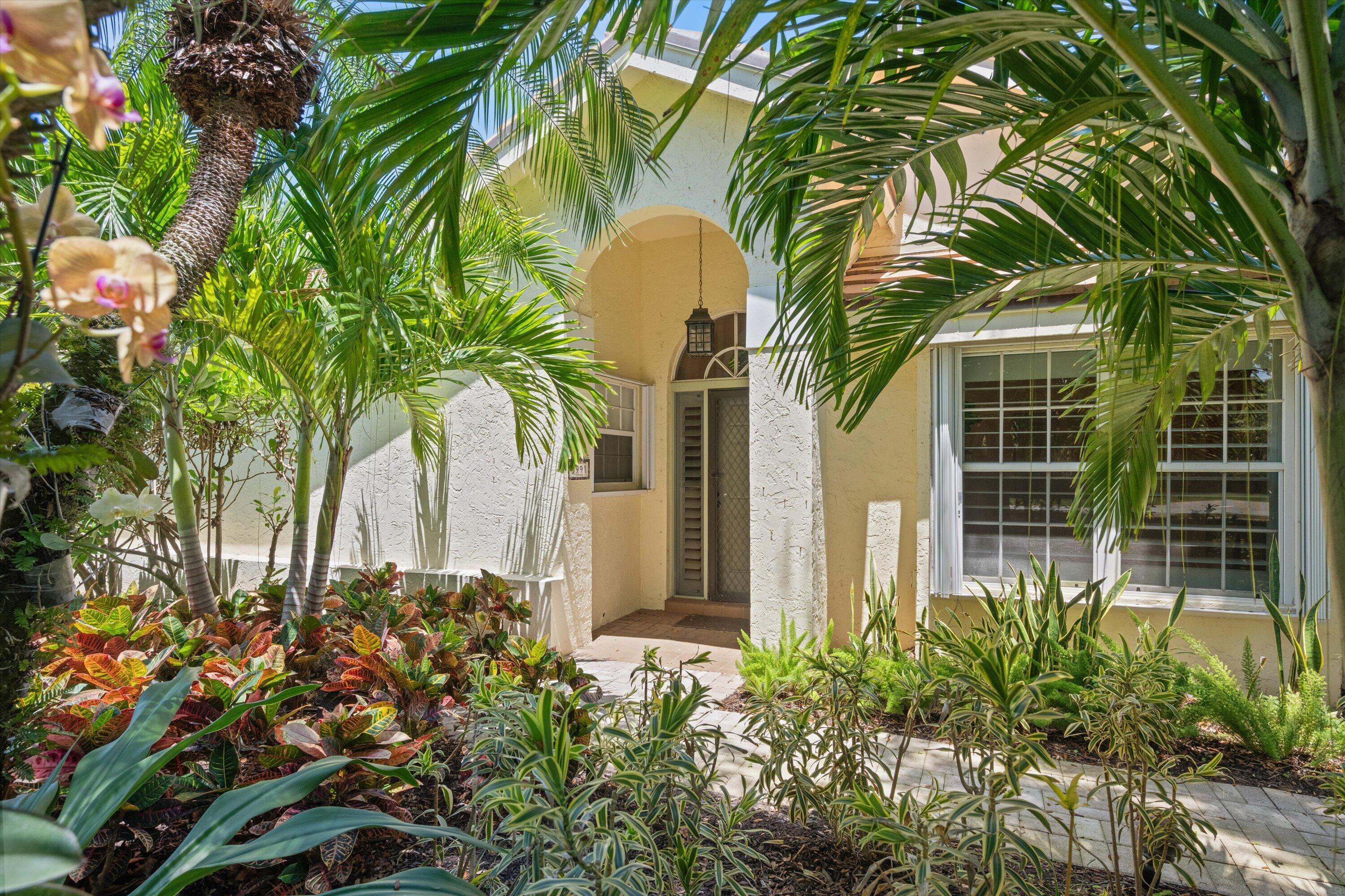 3991 SHEARWATER, Jupiter FL 33477