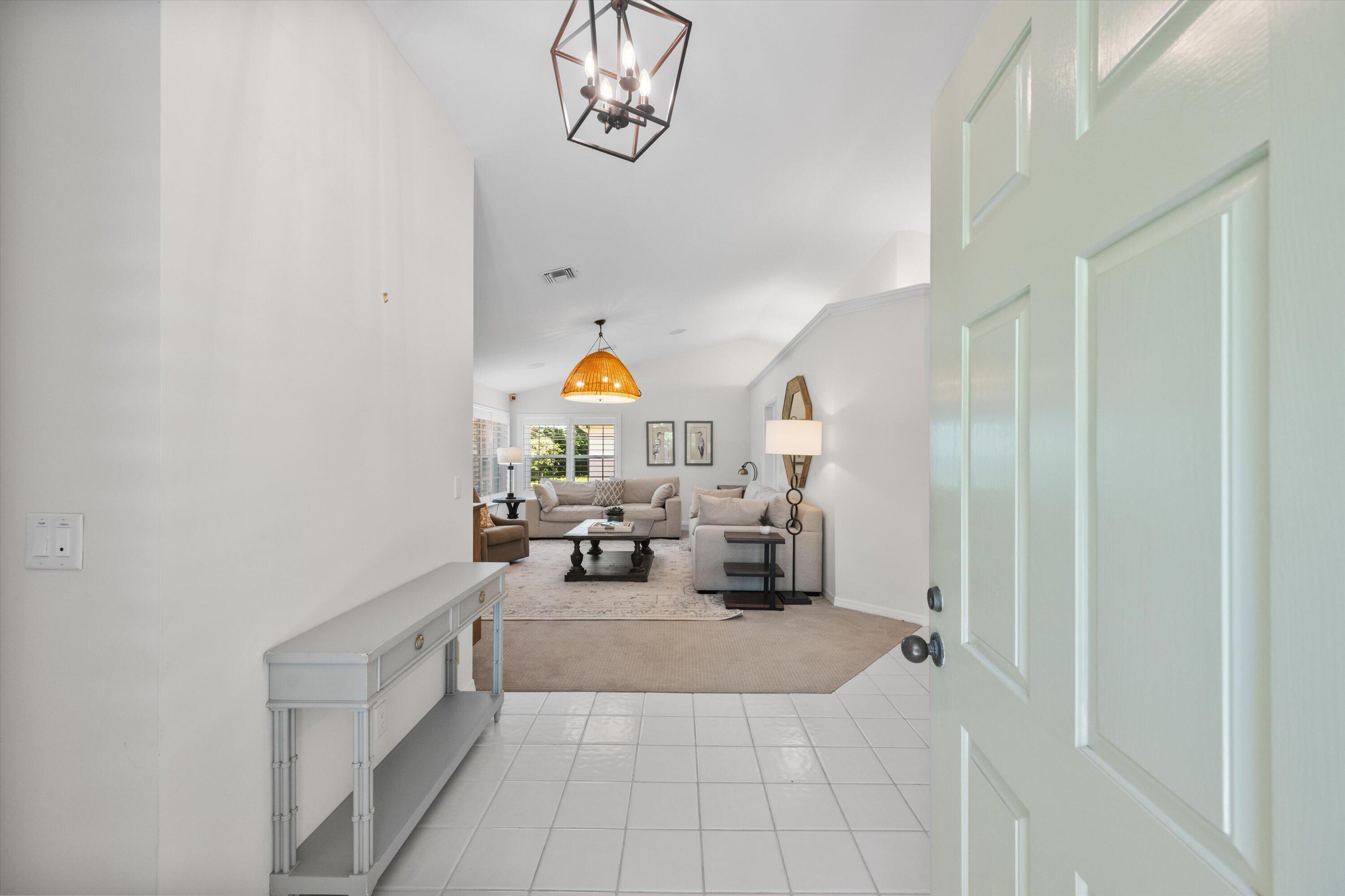 3991 SHEARWATER, Jupiter FL 33477