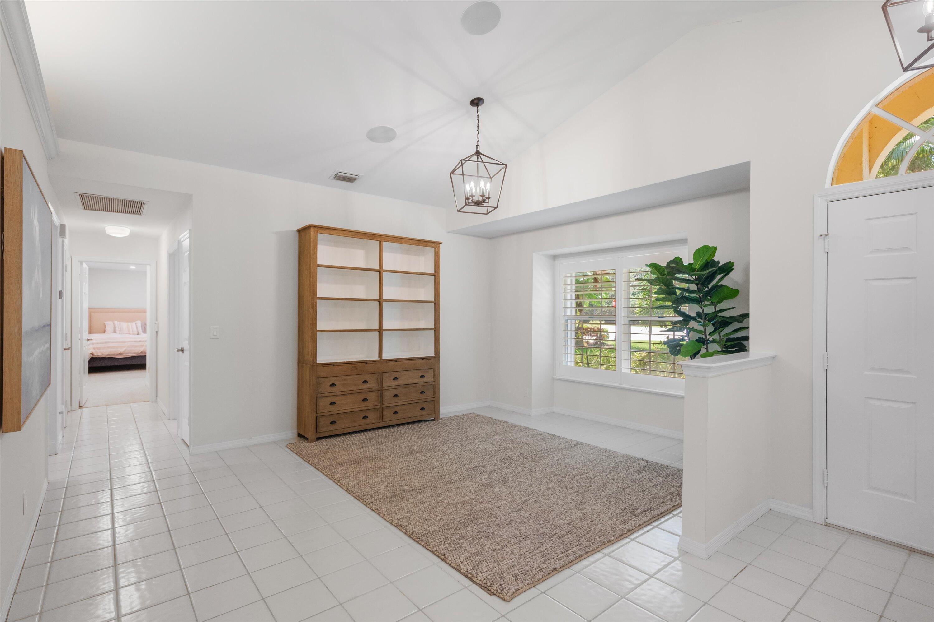 3991 SHEARWATER, Jupiter FL 33477