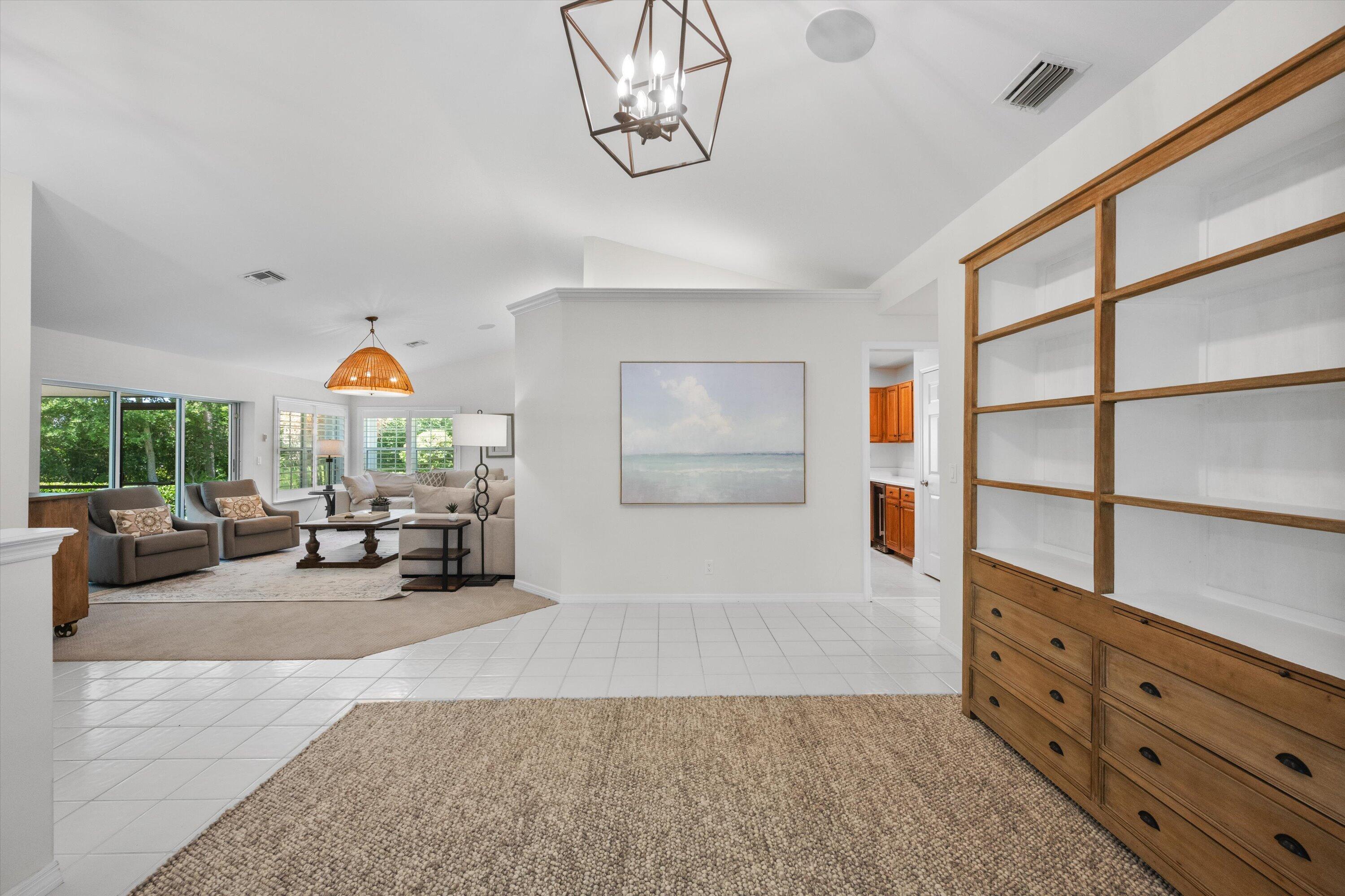 3991 SHEARWATER, Jupiter FL 33477