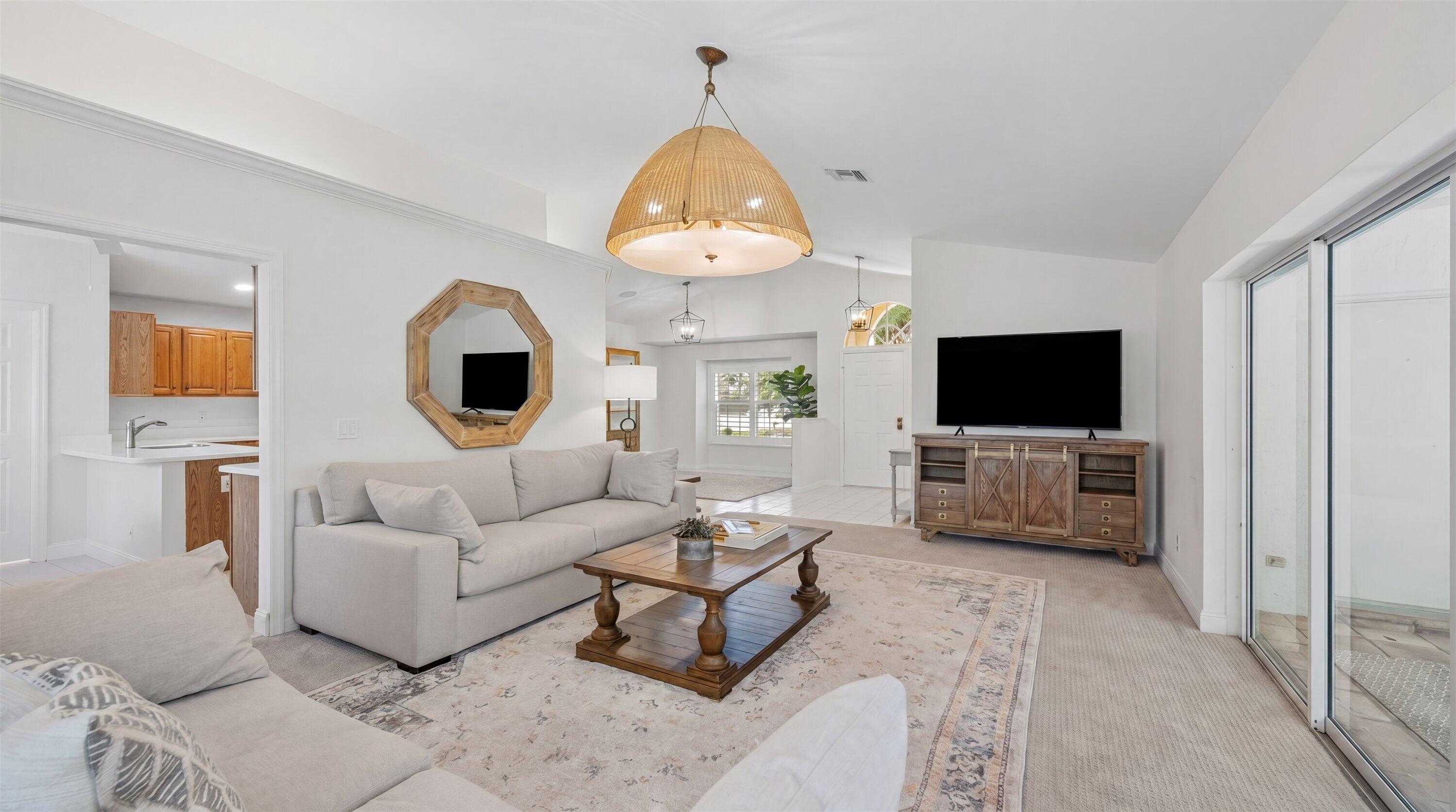 3991 SHEARWATER, Jupiter FL 33477