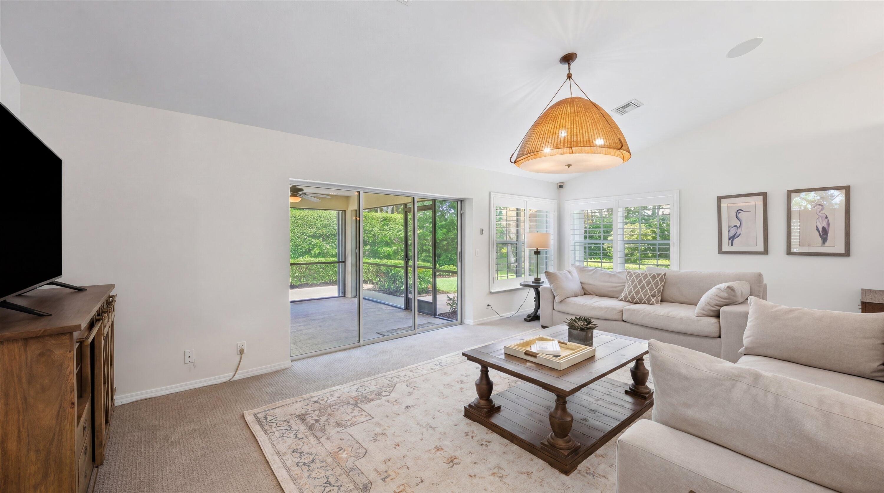 3991 SHEARWATER, Jupiter FL 33477