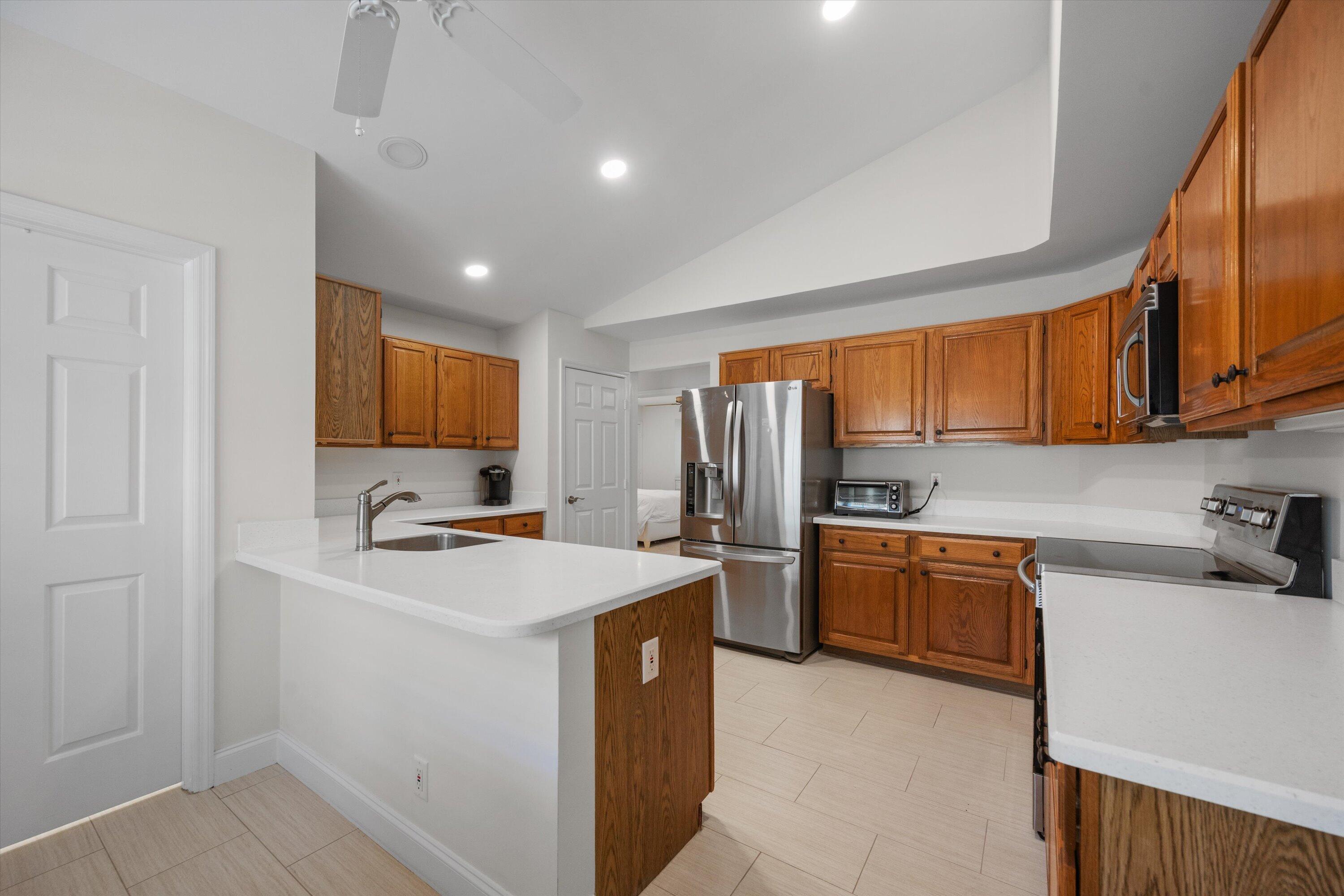 3991 SHEARWATER, Jupiter FL 33477