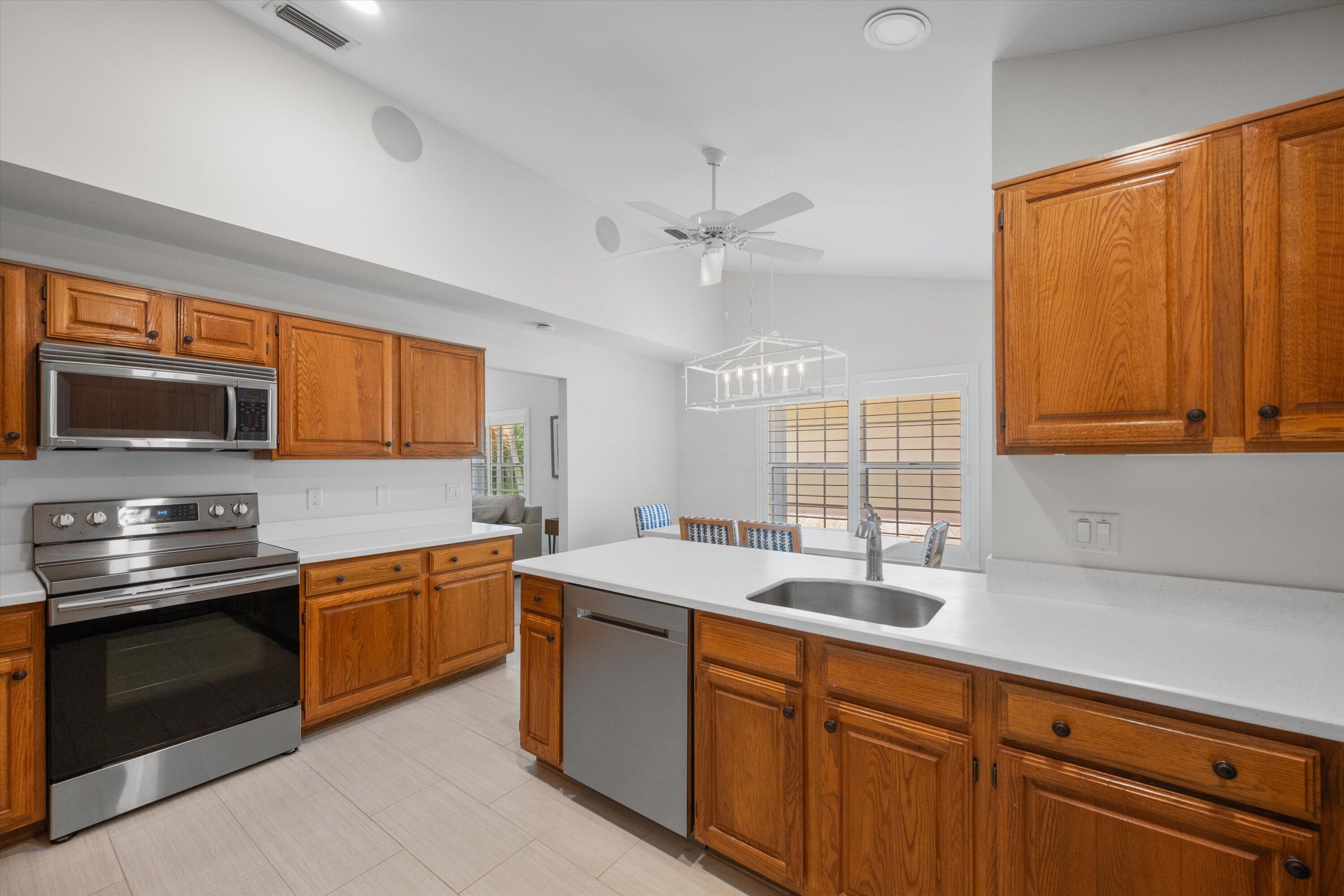 3991 SHEARWATER, Jupiter FL 33477