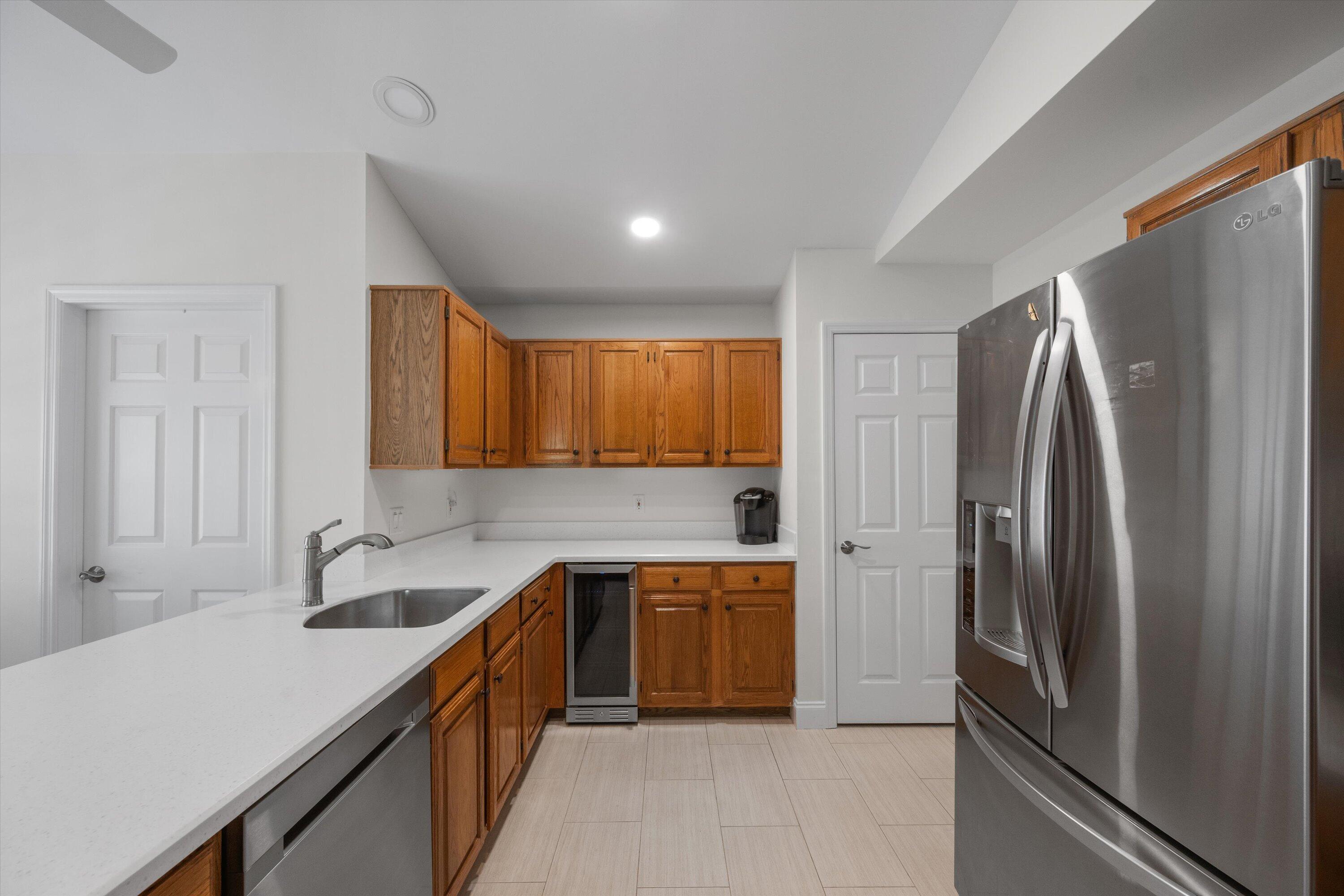 3991 SHEARWATER, Jupiter FL 33477