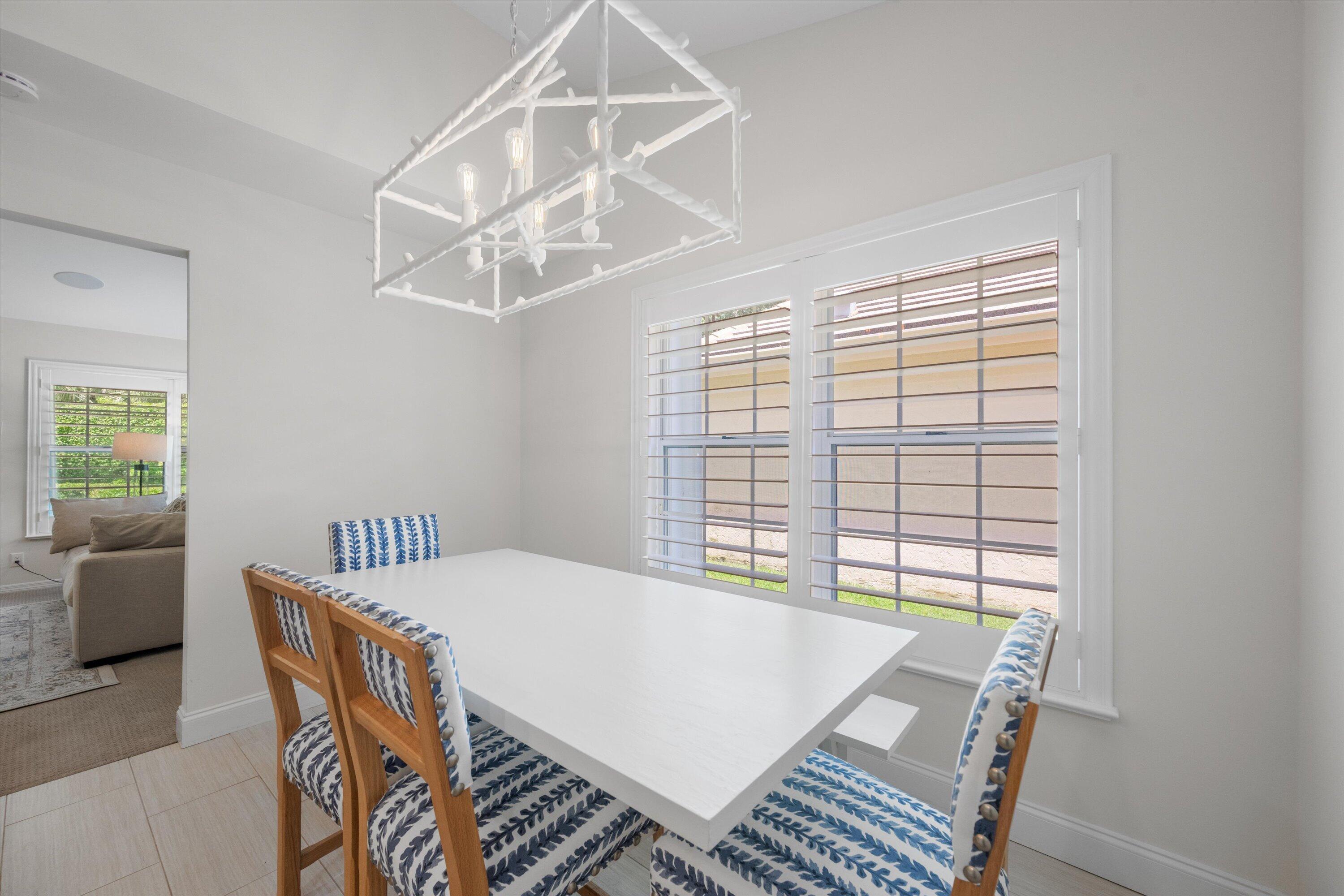 3991 SHEARWATER, Jupiter FL 33477