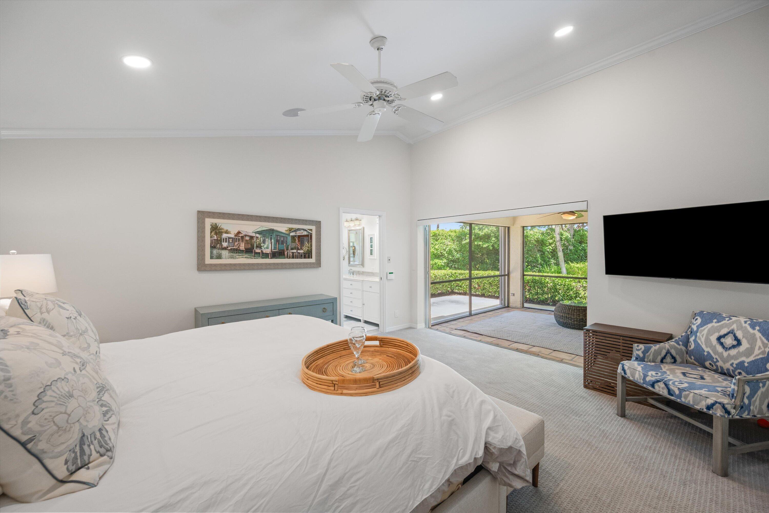 3991 SHEARWATER, Jupiter FL 33477