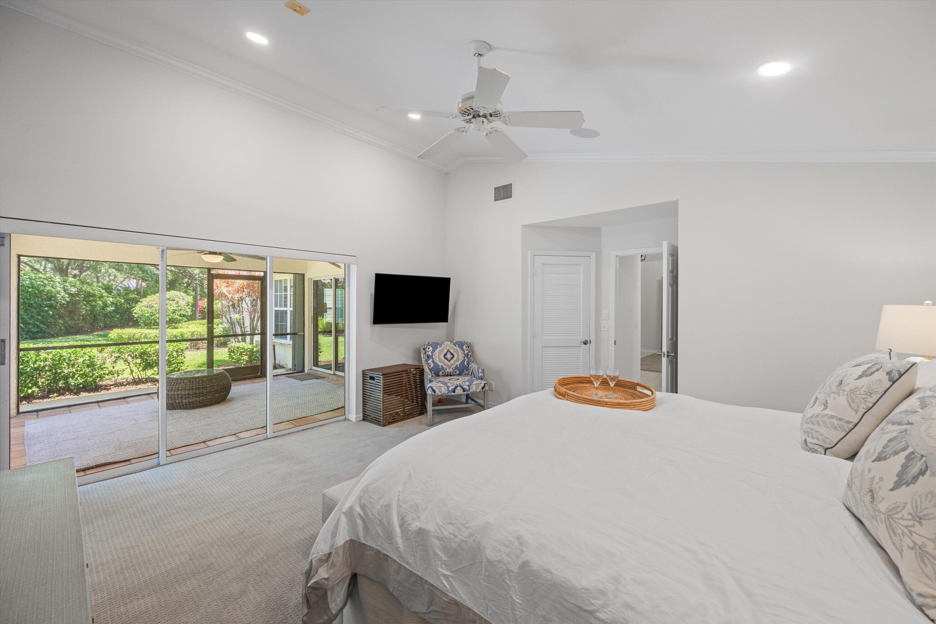3991 SHEARWATER, Jupiter FL 33477