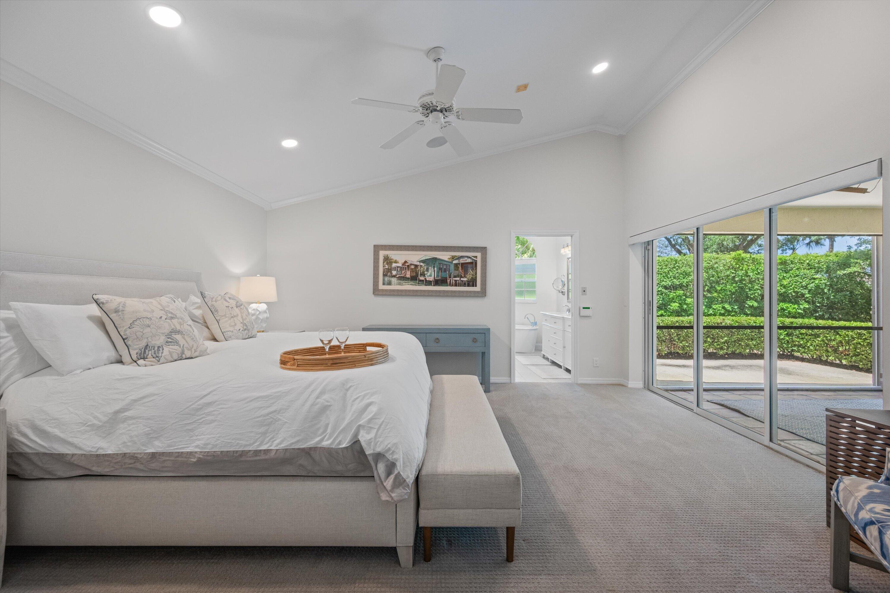3991 SHEARWATER, Jupiter FL 33477