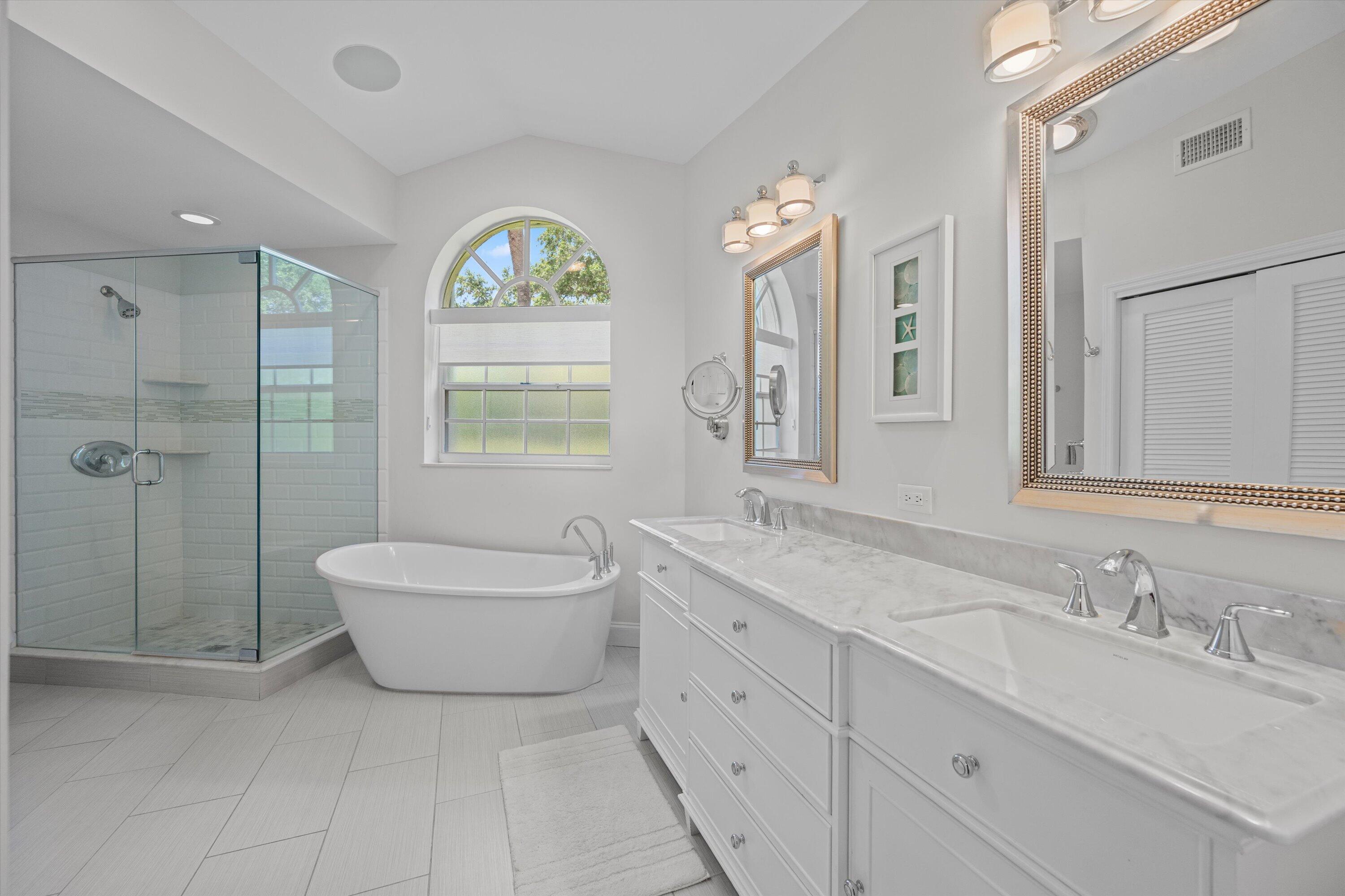 3991 SHEARWATER, Jupiter FL 33477