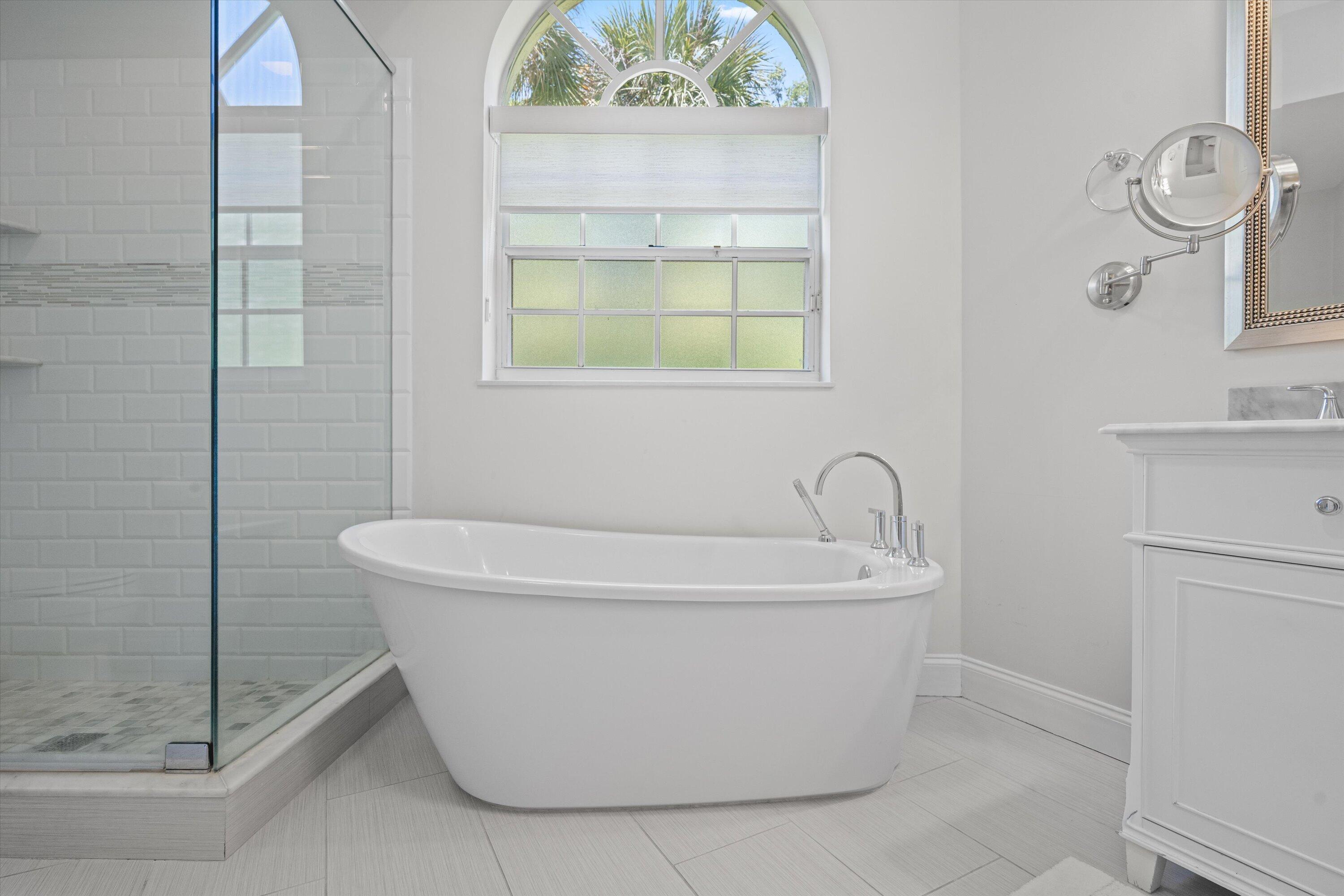3991 SHEARWATER, Jupiter FL 33477