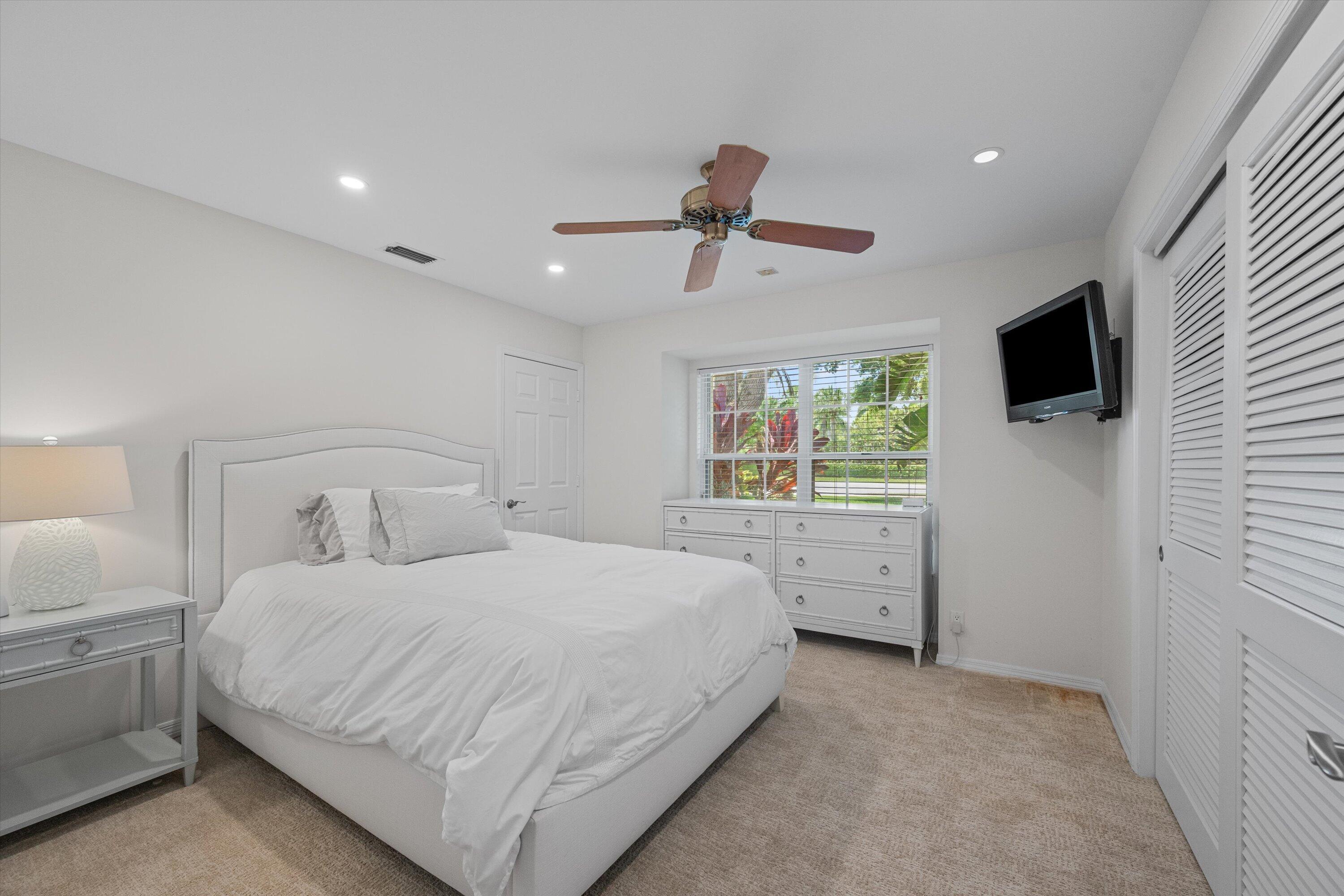 3991 SHEARWATER, Jupiter FL 33477