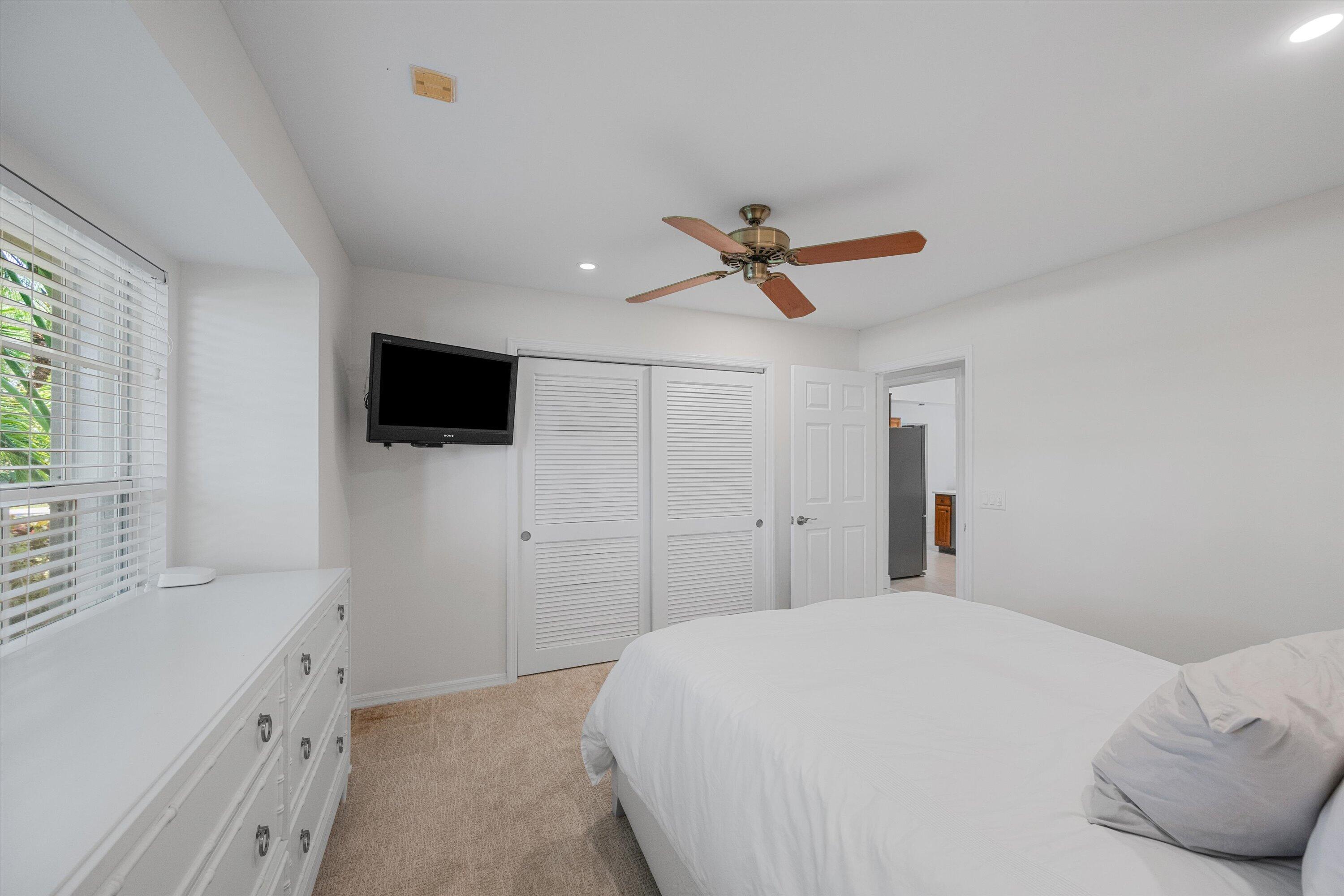 3991 SHEARWATER, Jupiter FL 33477