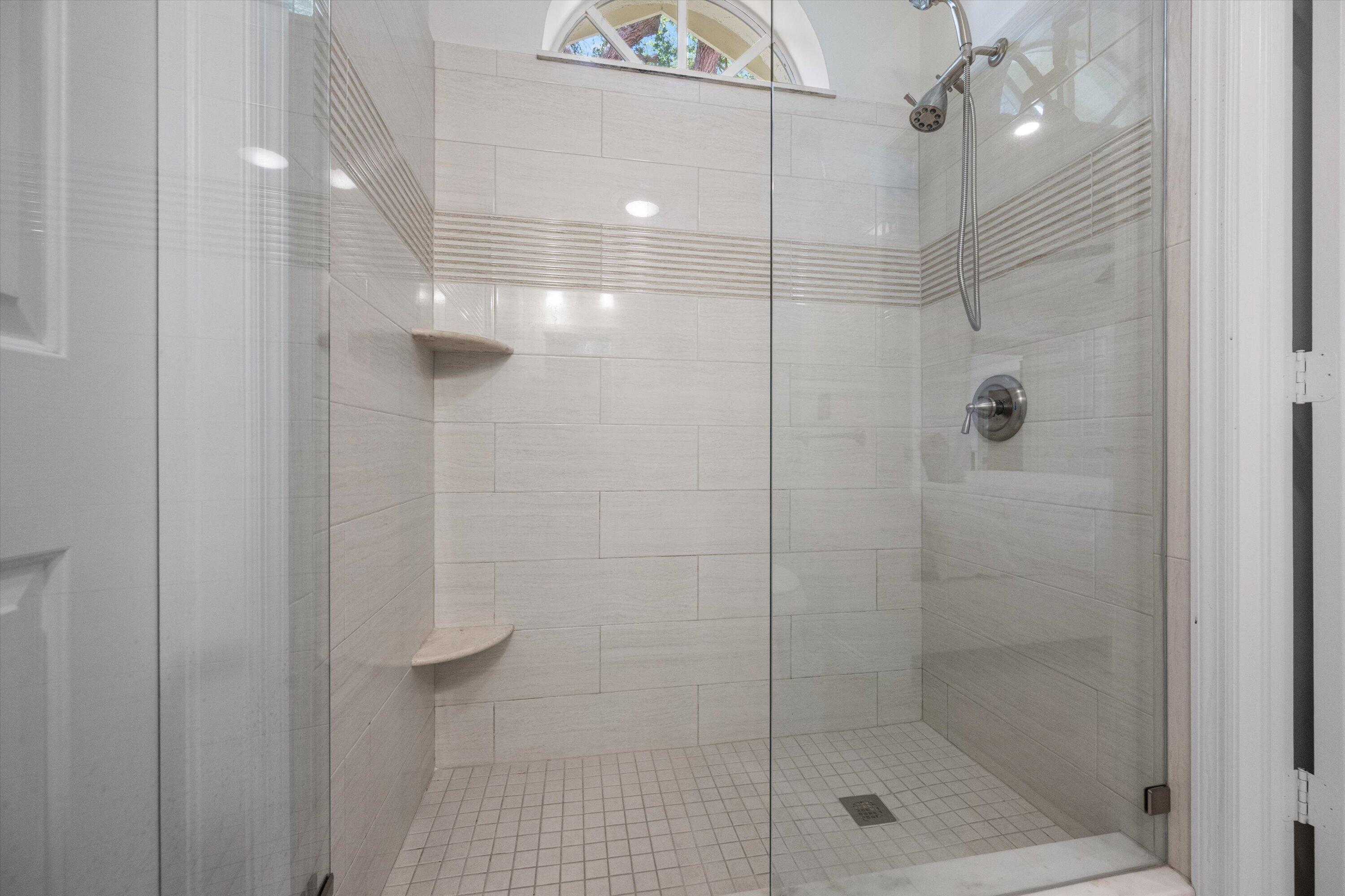 3991 SHEARWATER, Jupiter FL 33477