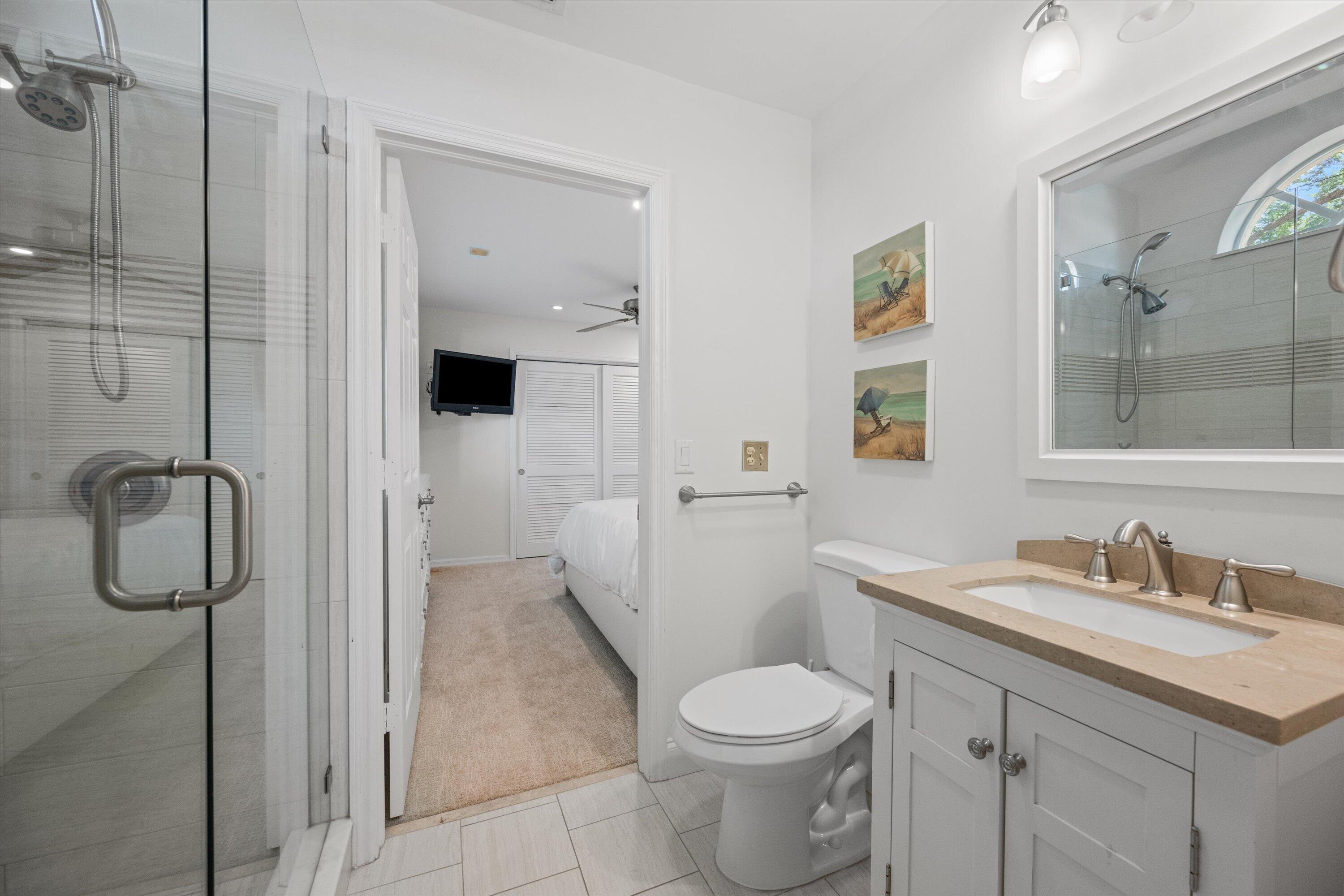 3991 SHEARWATER, Jupiter FL 33477