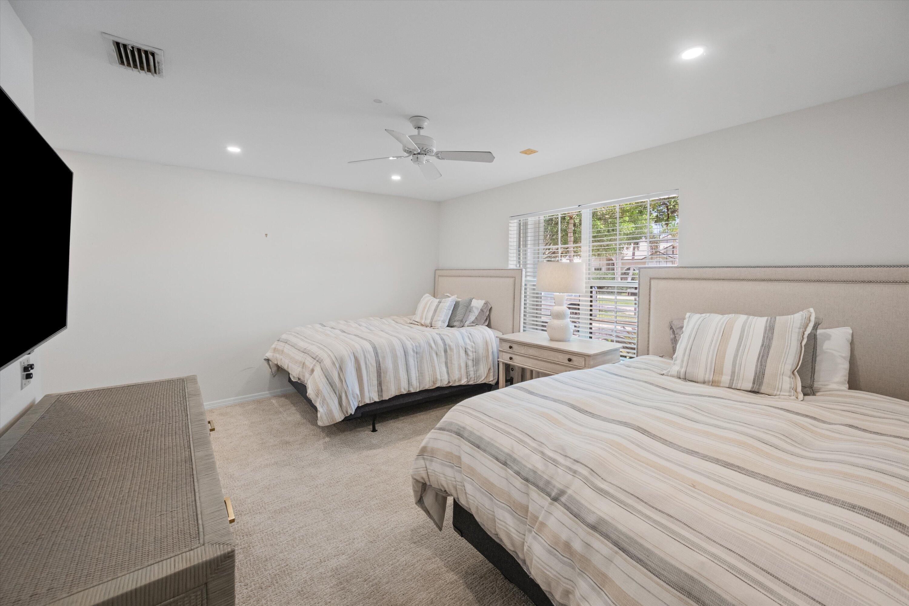 3991 SHEARWATER, Jupiter FL 33477