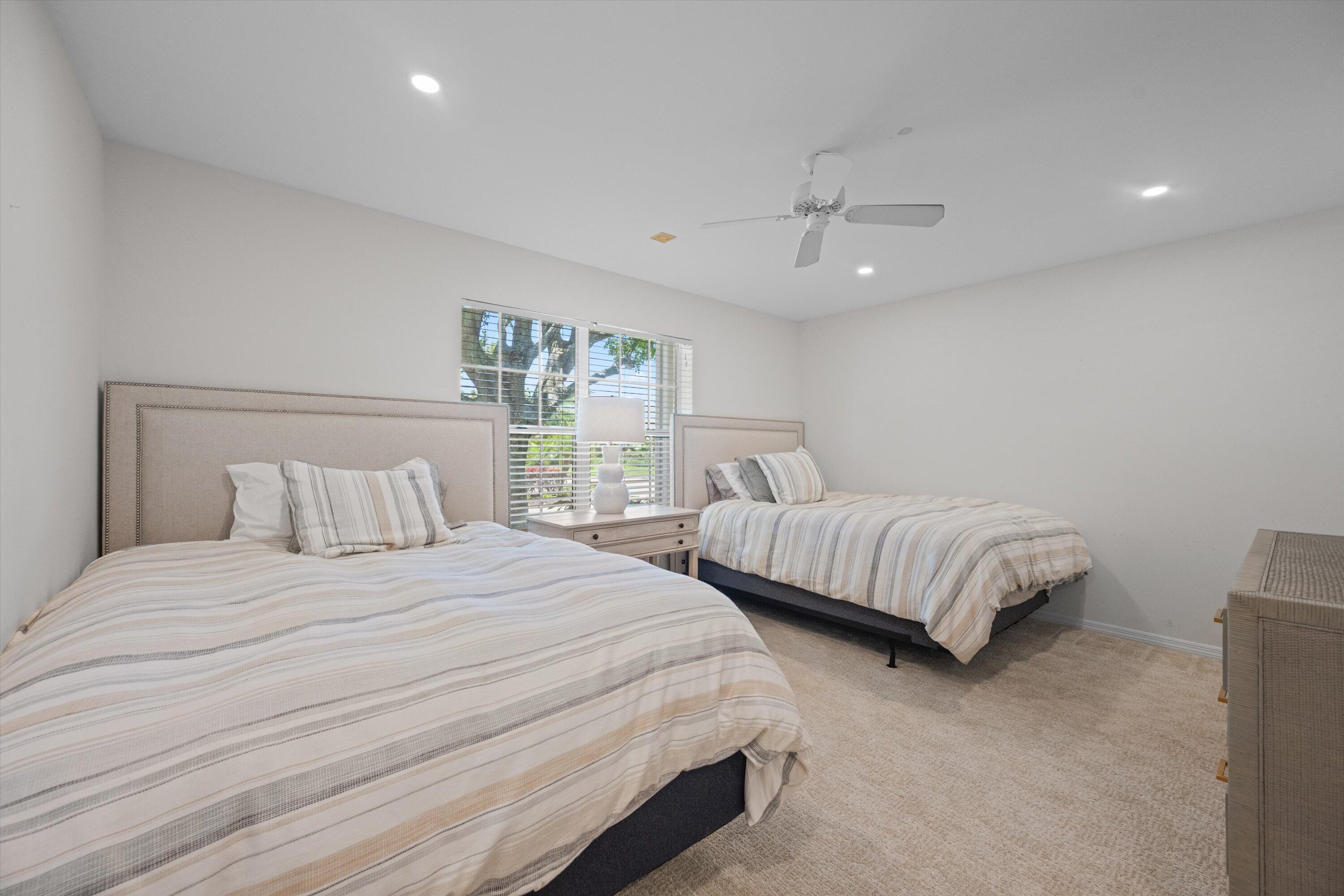 3991 SHEARWATER, Jupiter FL 33477