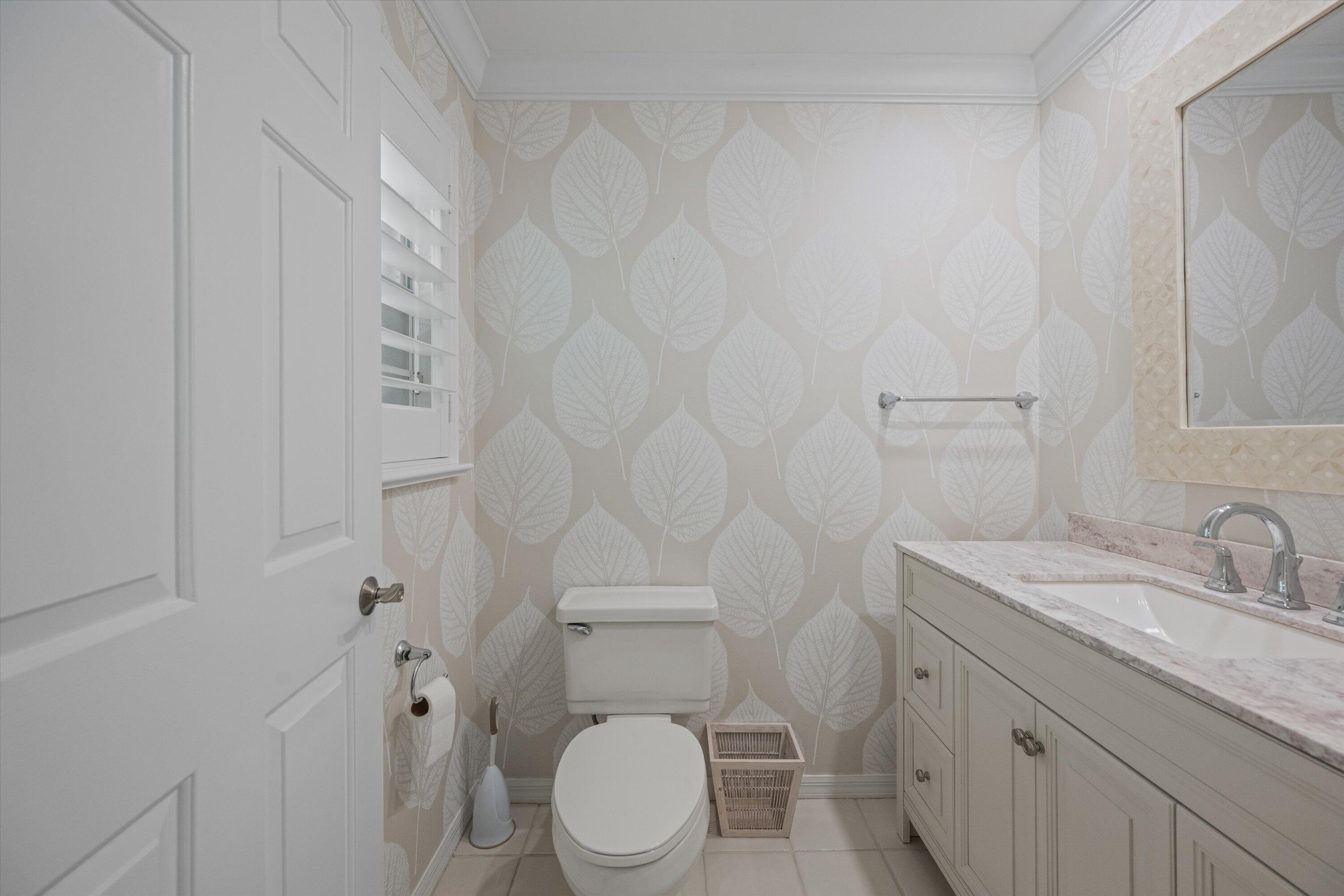 3991 SHEARWATER, Jupiter FL 33477
