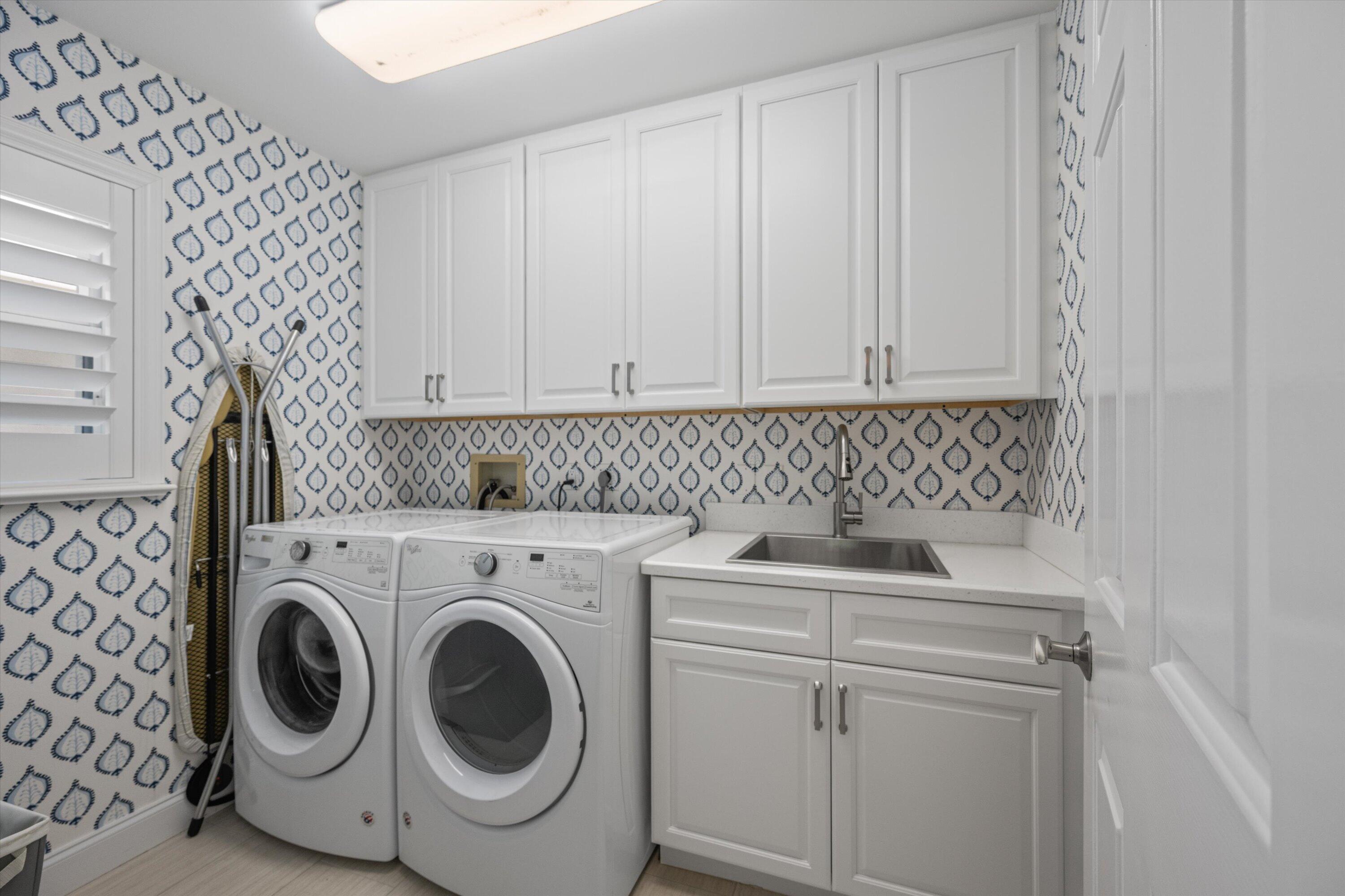 3991 SHEARWATER, Jupiter FL 33477