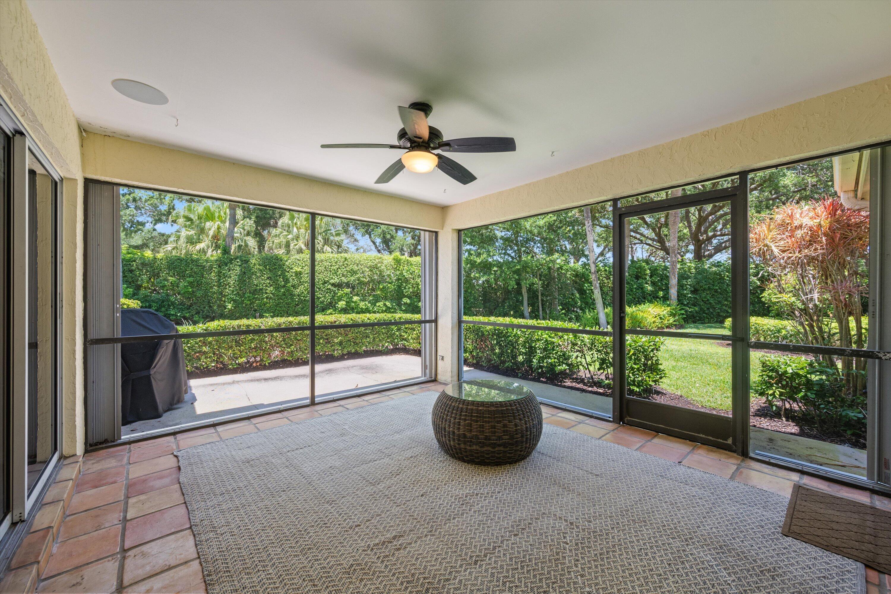 3991 SHEARWATER, Jupiter FL 33477