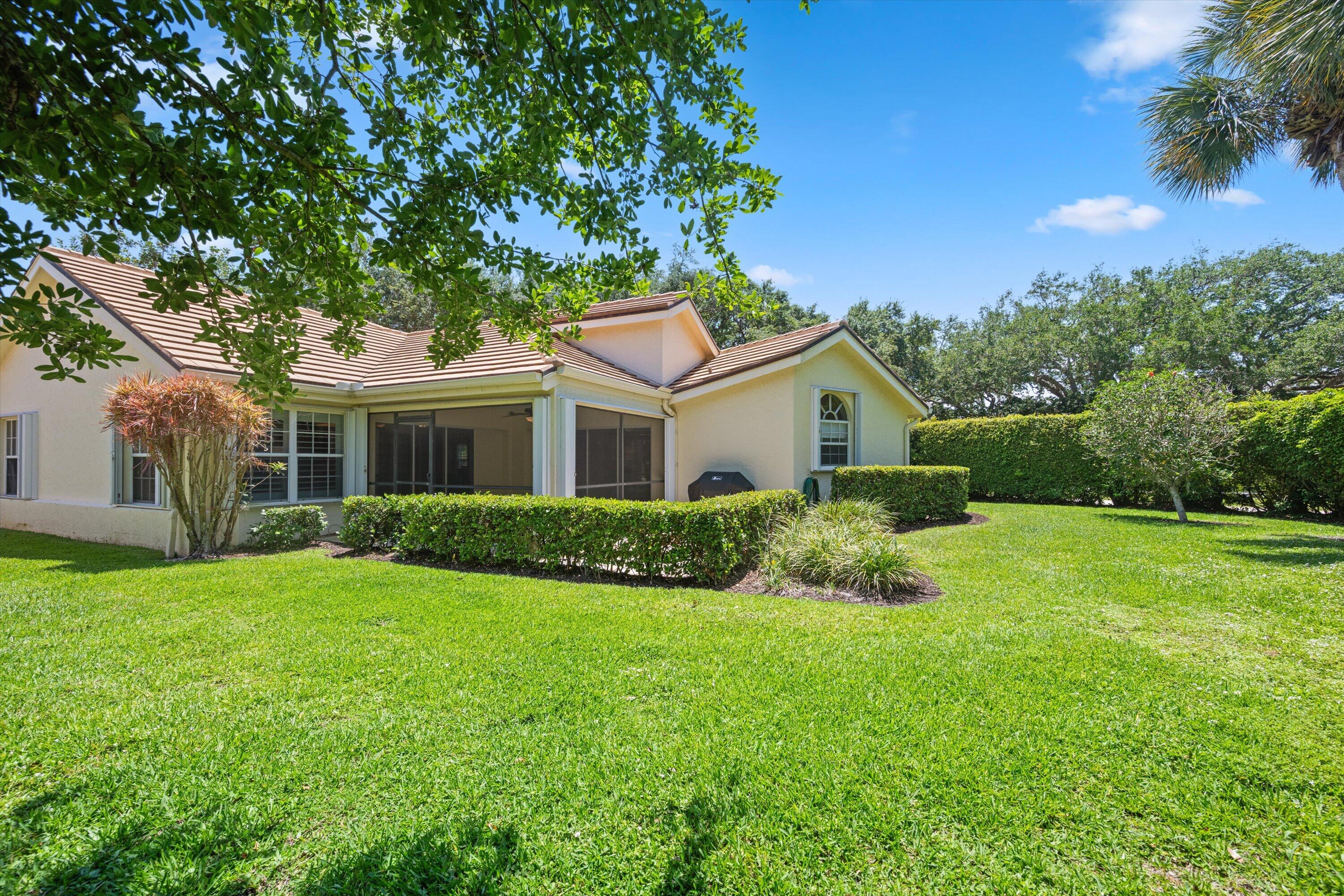 3991 SHEARWATER, Jupiter FL 33477