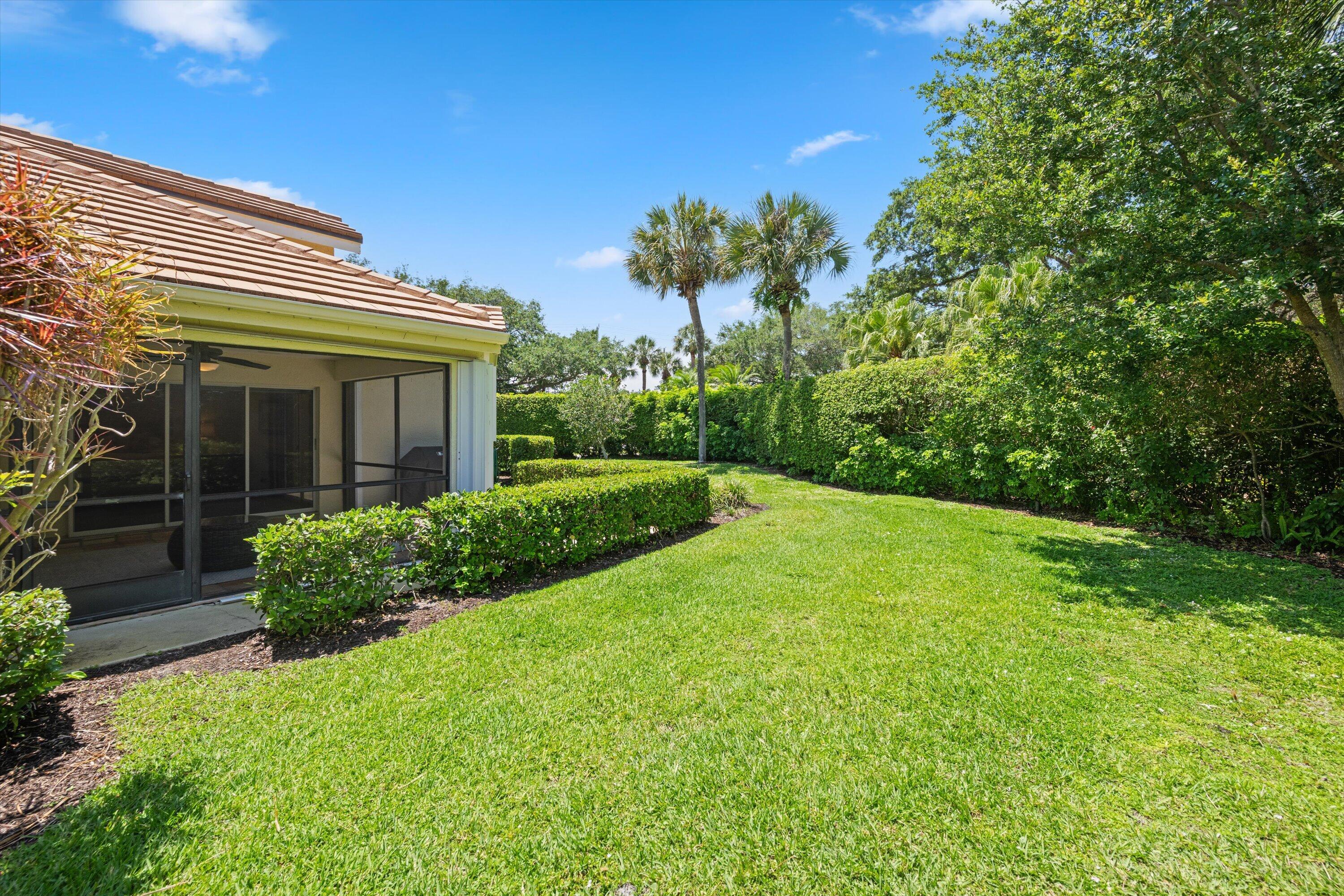 3991 SHEARWATER, Jupiter FL 33477