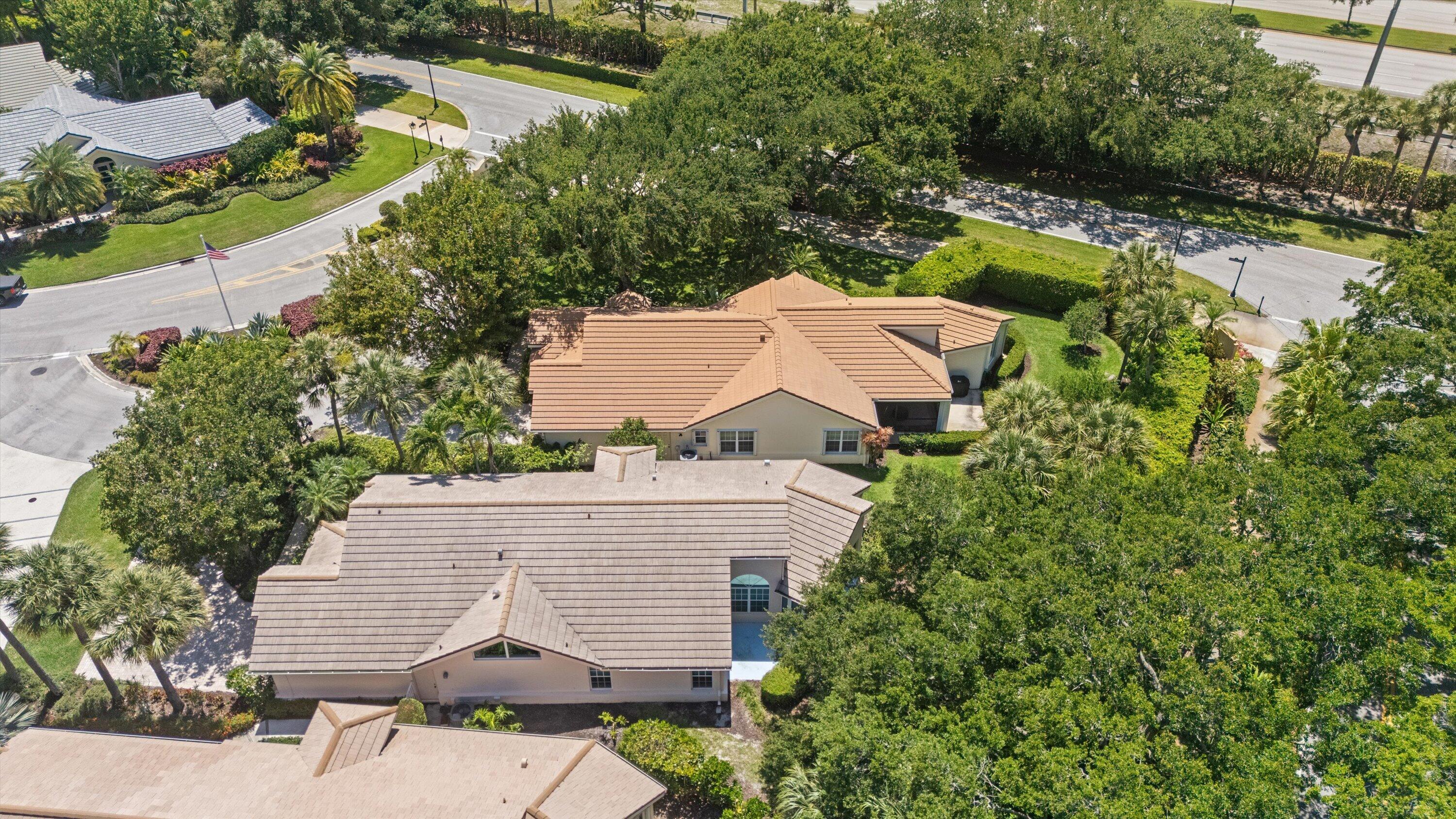3991 SHEARWATER, Jupiter FL 33477