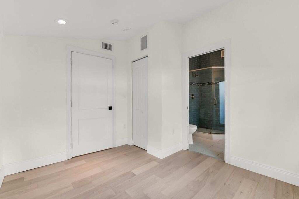 712 PONCE DE LEON, Fort Lauderdale FL 33316